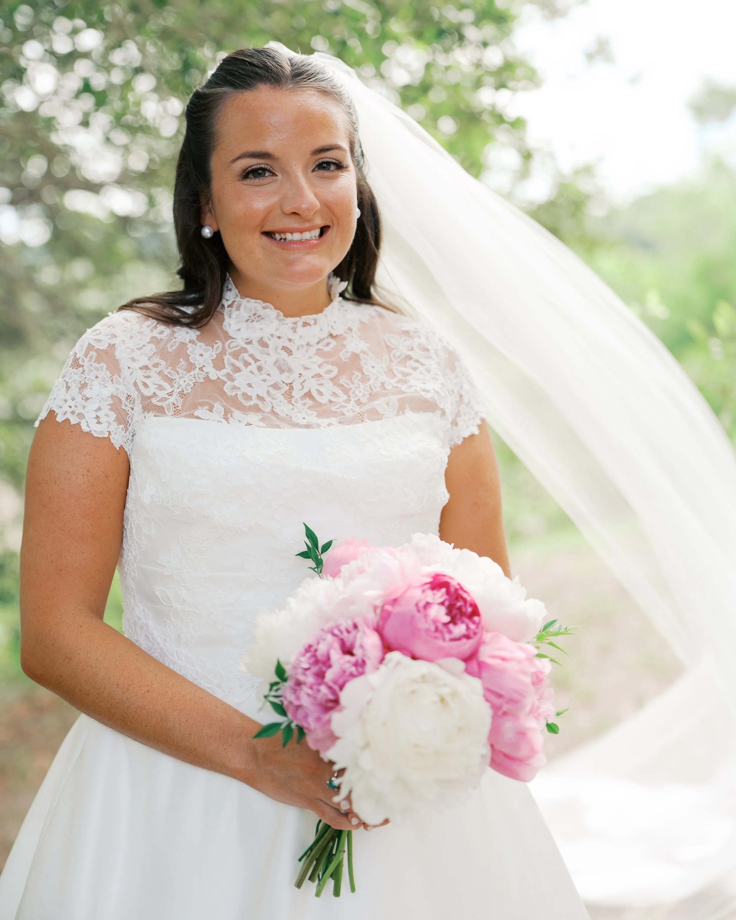 BridalsVanhorn-SamanthaJeanBecker-003 (1).jpg