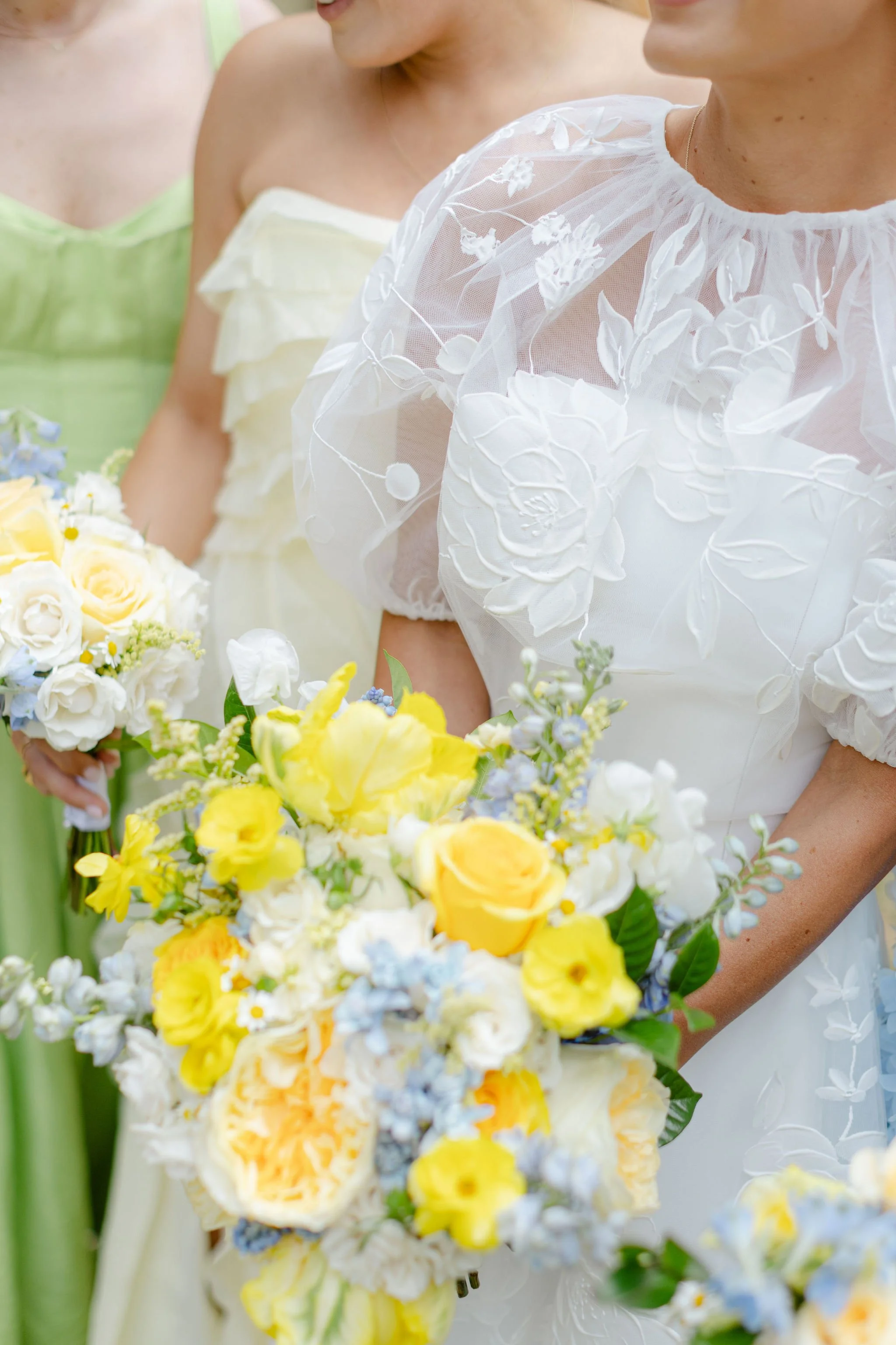 ButlerWedding-HaleyJanePhotography125.jpg