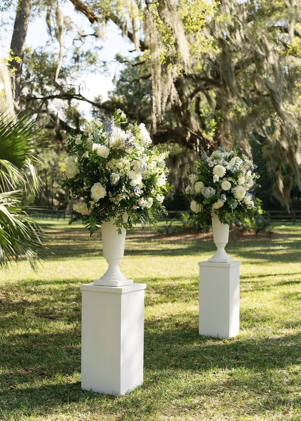skc-king-wedding-3-28-6-4284.jpg