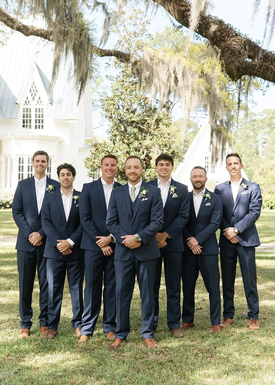 skc-king-wedding-3-28-6-1100.jpg