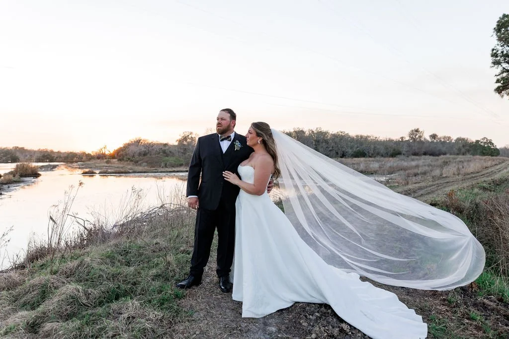 Amy+LesWedding-860.jpg
