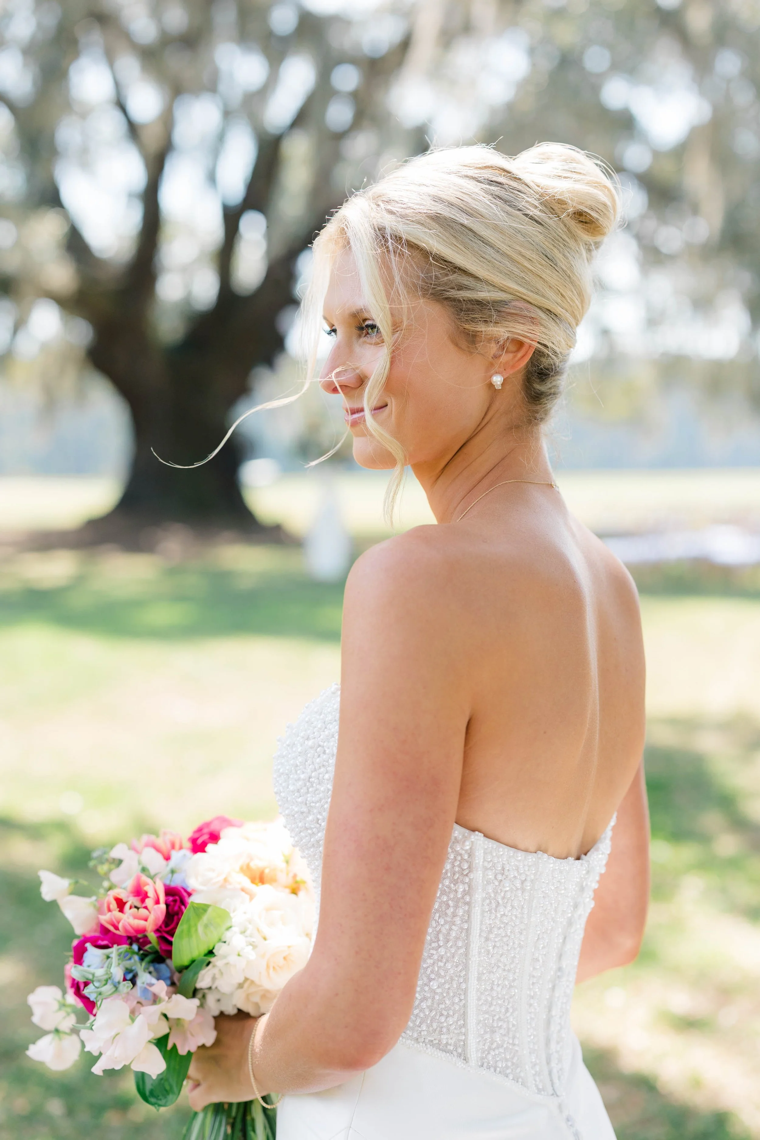 lis_&_cole_wedding_first_look_&_portraits-111.jpg