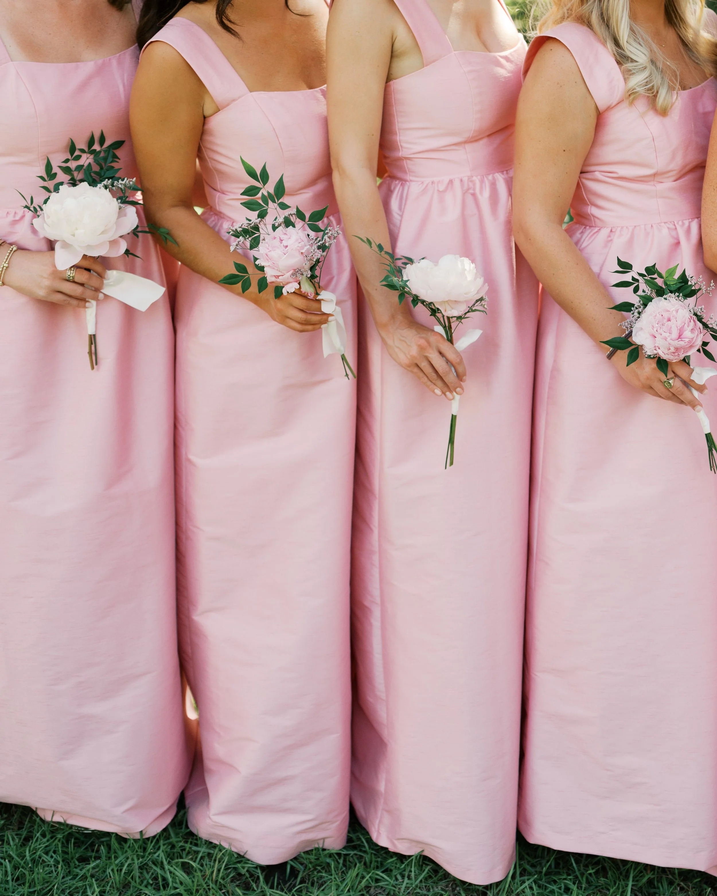 BridesmaidsPortraitsVanhorn-SamanthaJeanBecker-051.jpg