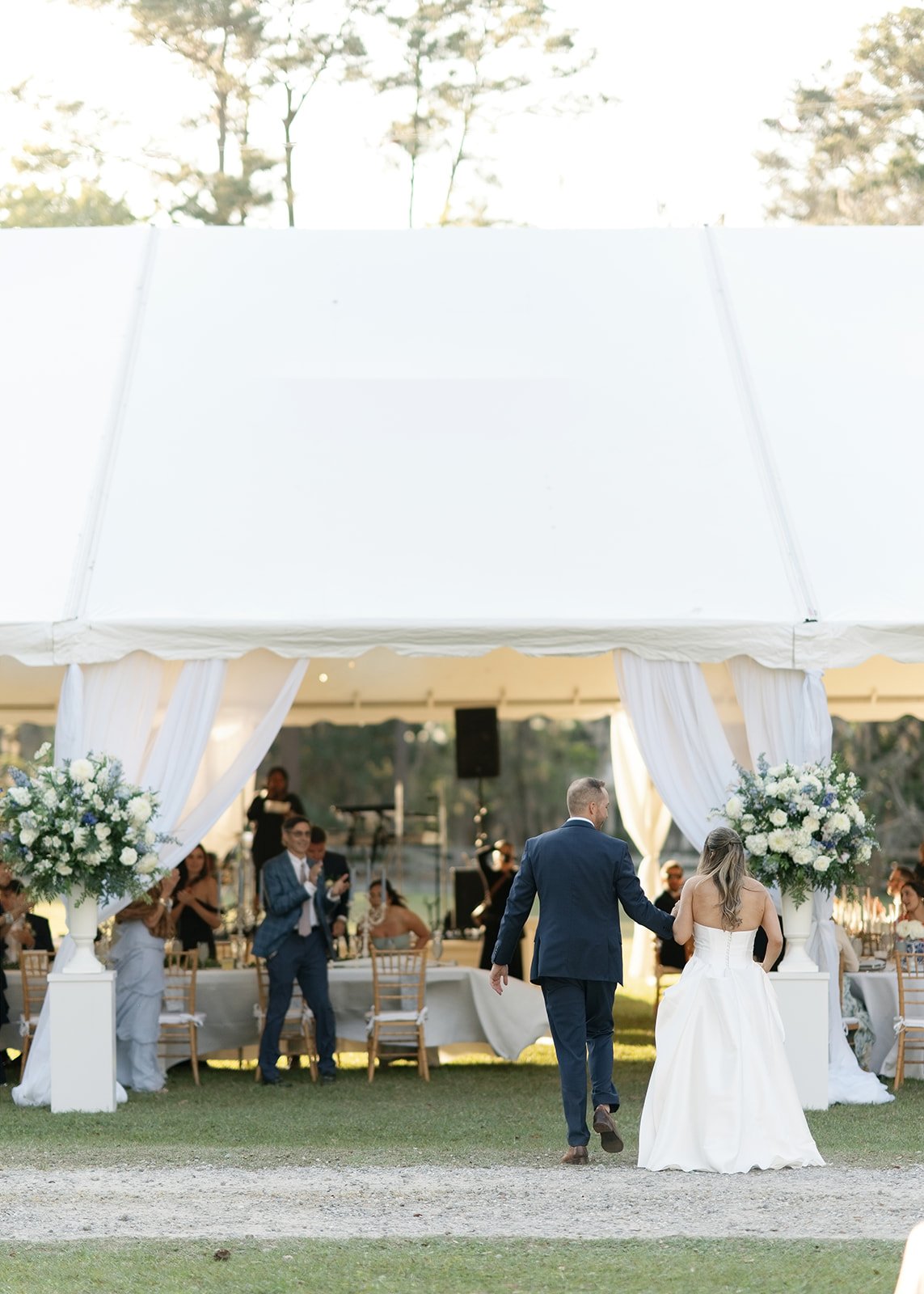 skc-king-wedding-3-28-6-2448.jpg