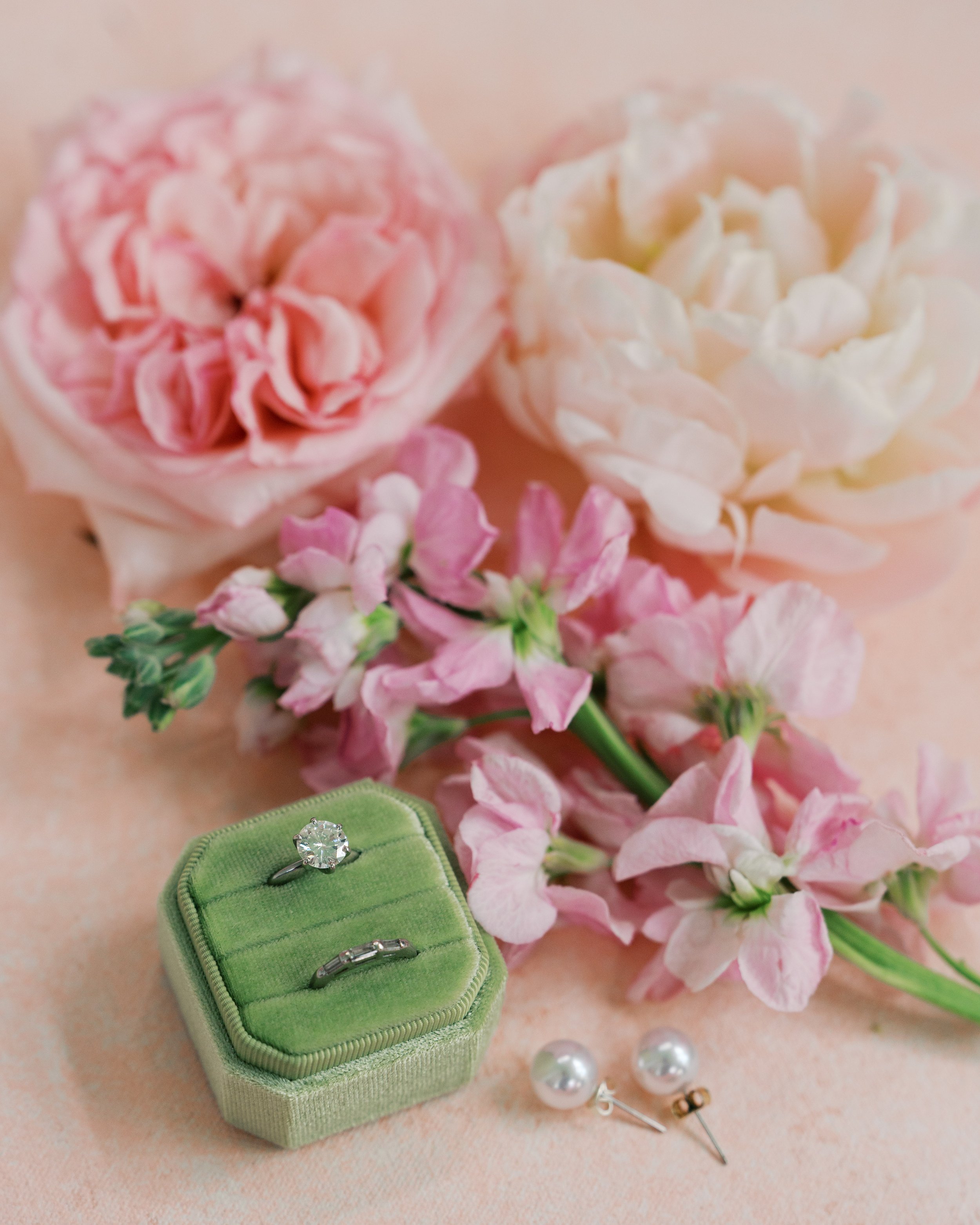 InvitationSuiteVanhorn-SamanthaJeanBecker-008.jpg