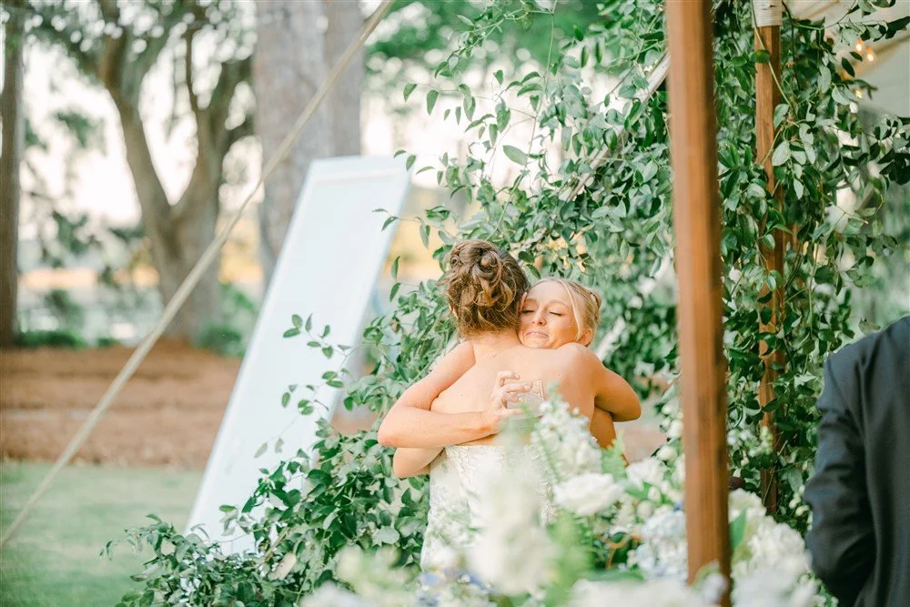 Sullivan_Wedding_Oldfield_Club-1429 copy.jpg