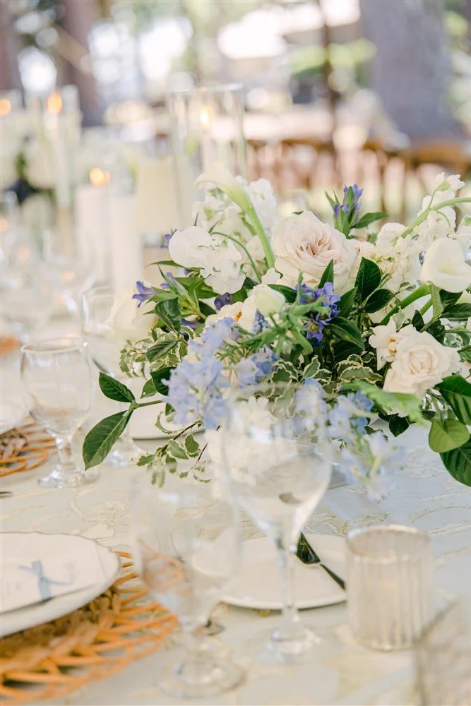 Sullivan_Wedding_Oldfield_Club-581 copy.jpg