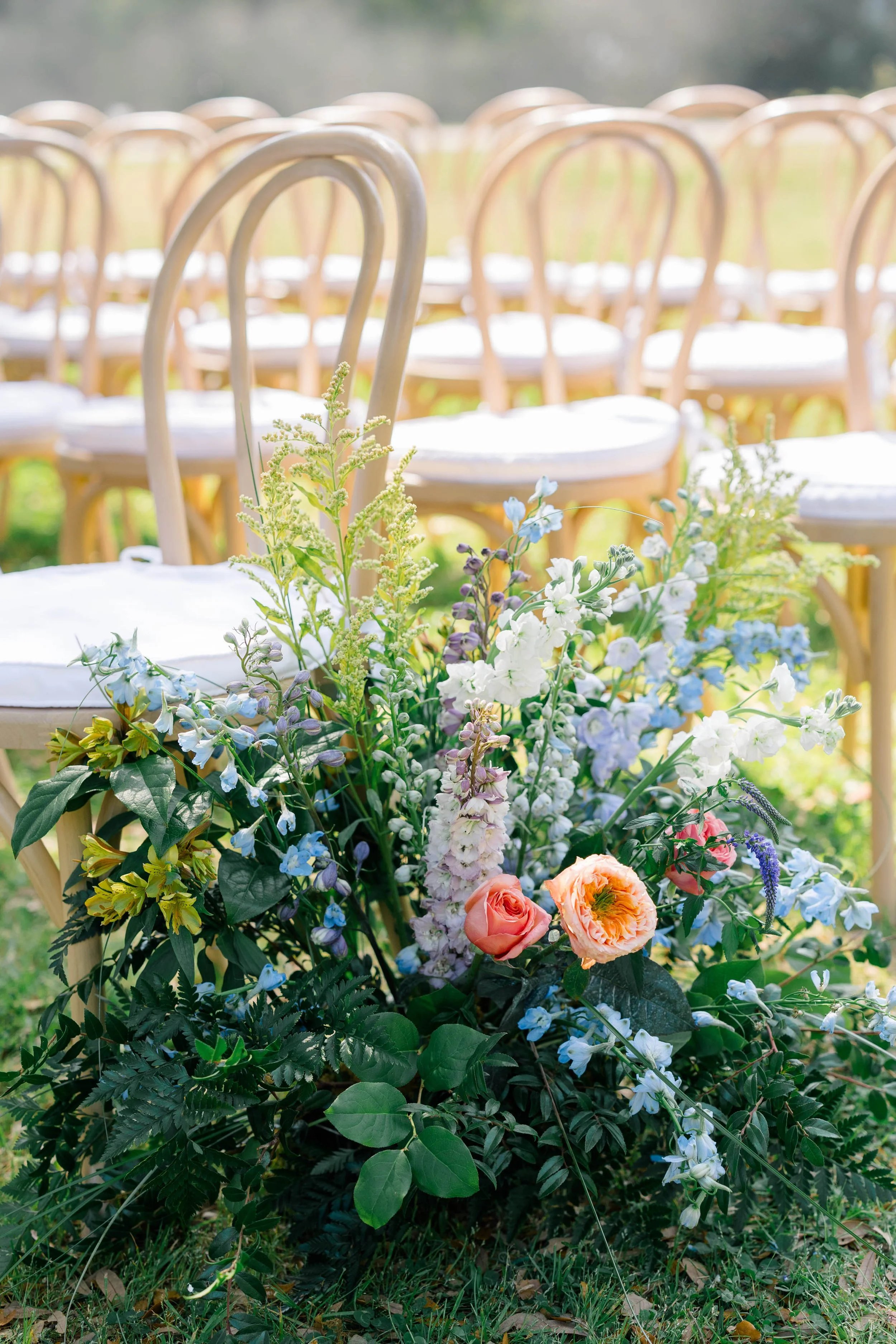 lis_&_cole_wedding_ceremony-63.jpg
