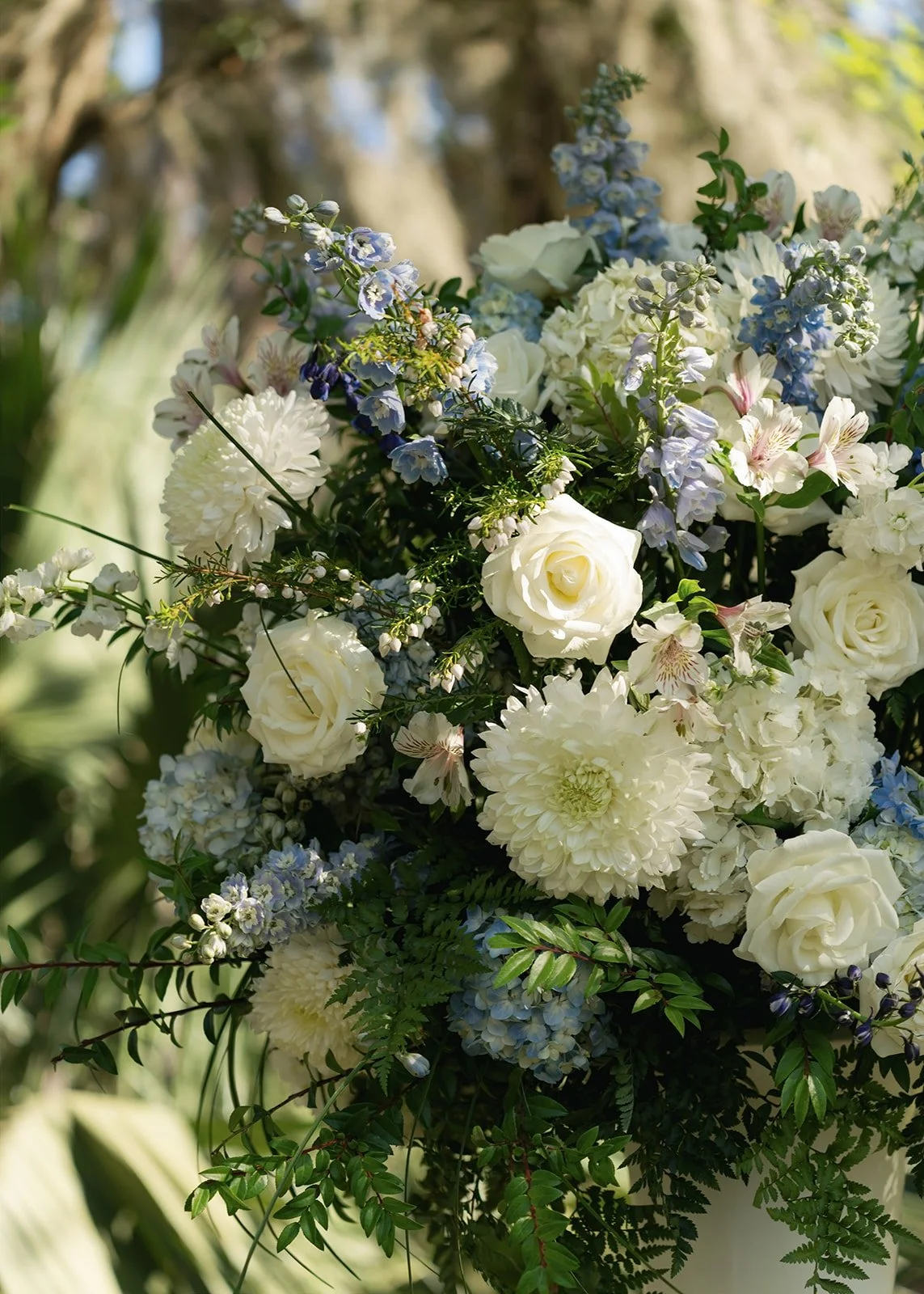 skc-king-wedding-3-28-6-4264.jpg