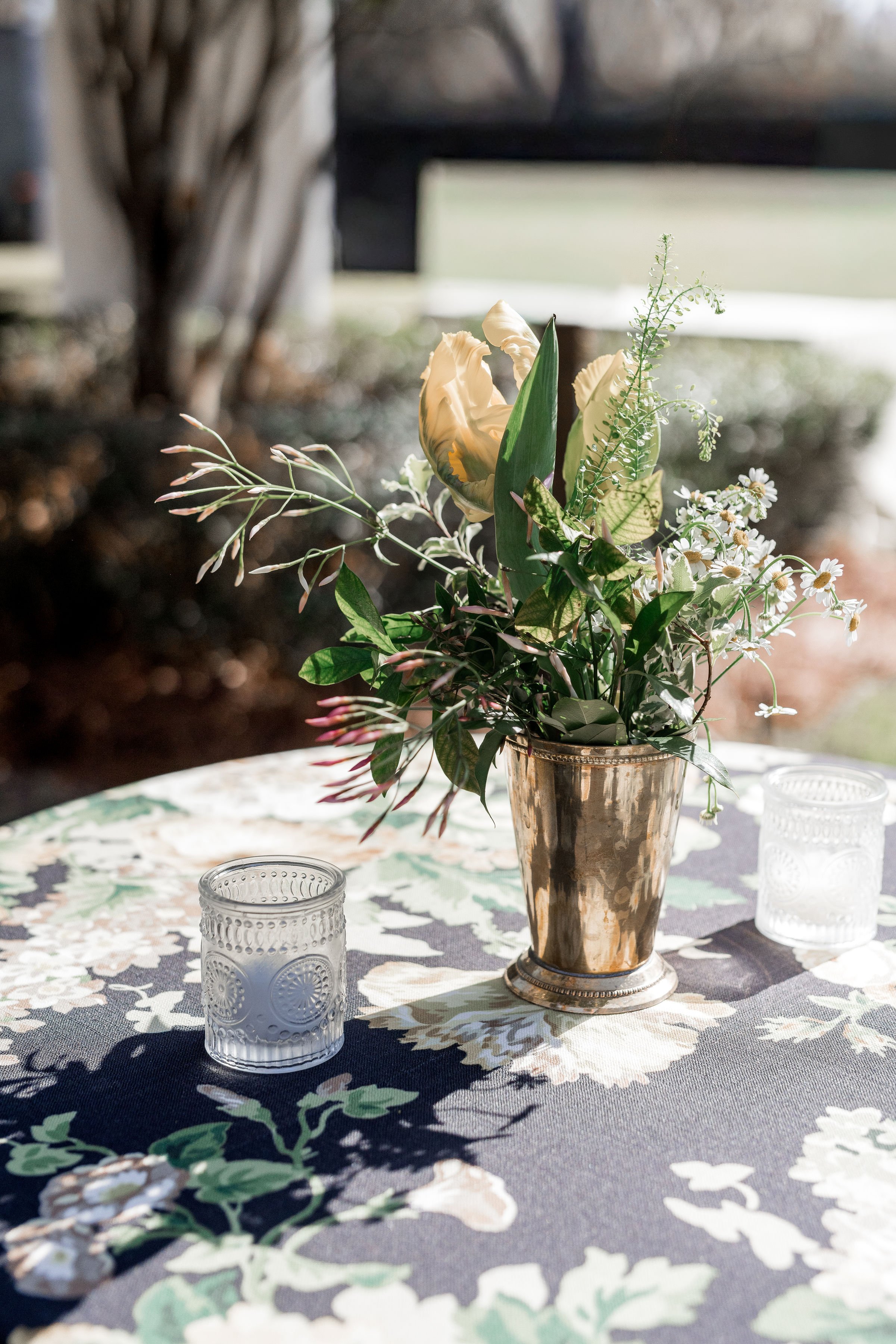 Amy+LesWedding-275.jpg