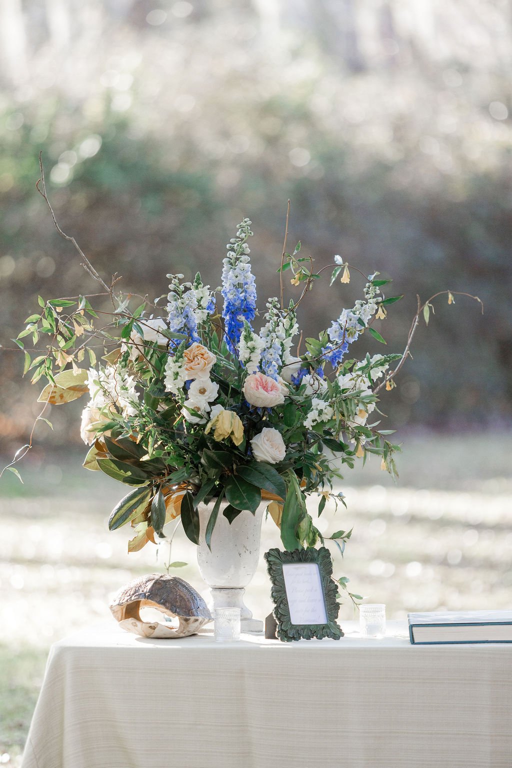 Amy+LesWedding-513.jpg
