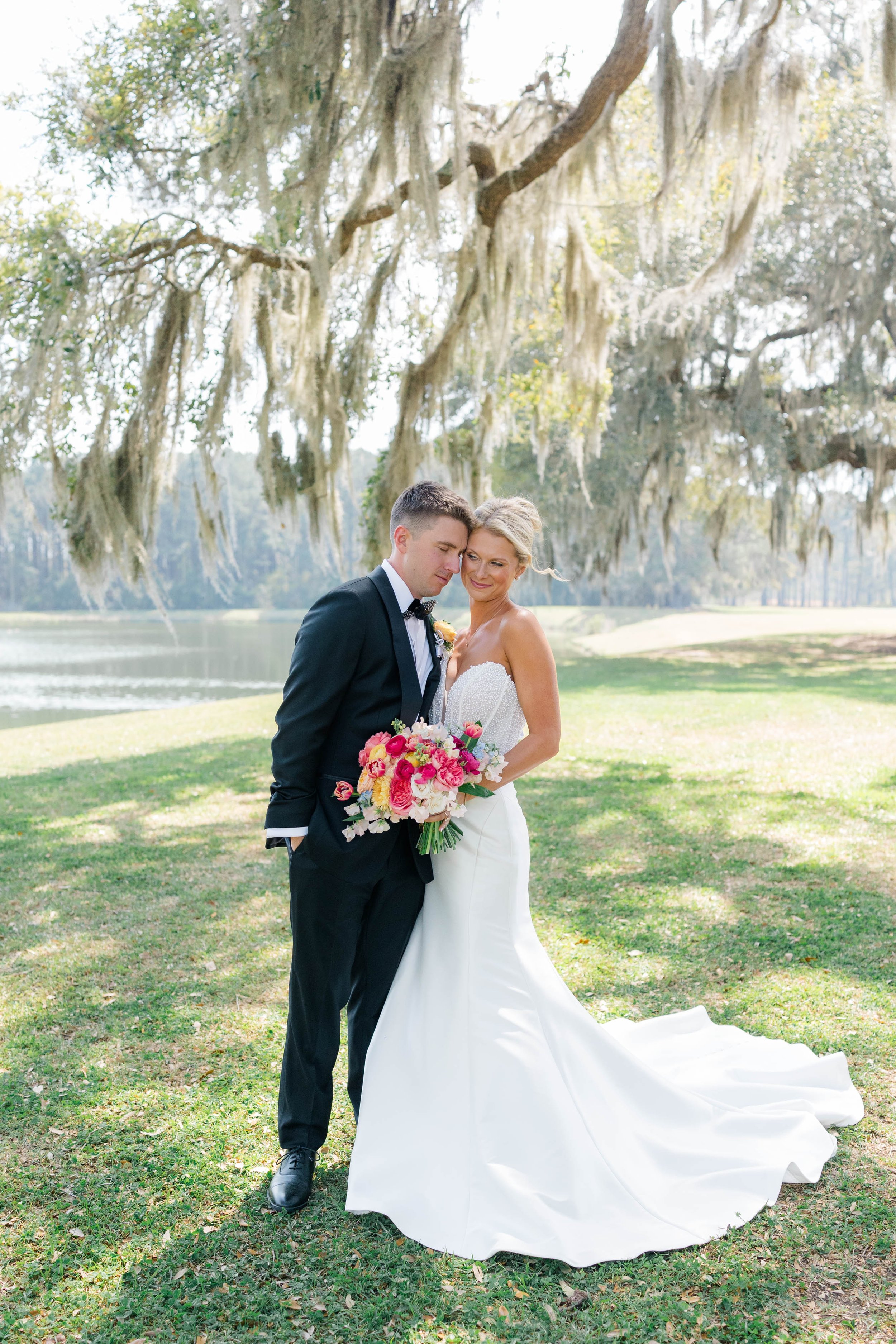 lis_&_cole_wedding_first_look_&_portraits-51.jpg