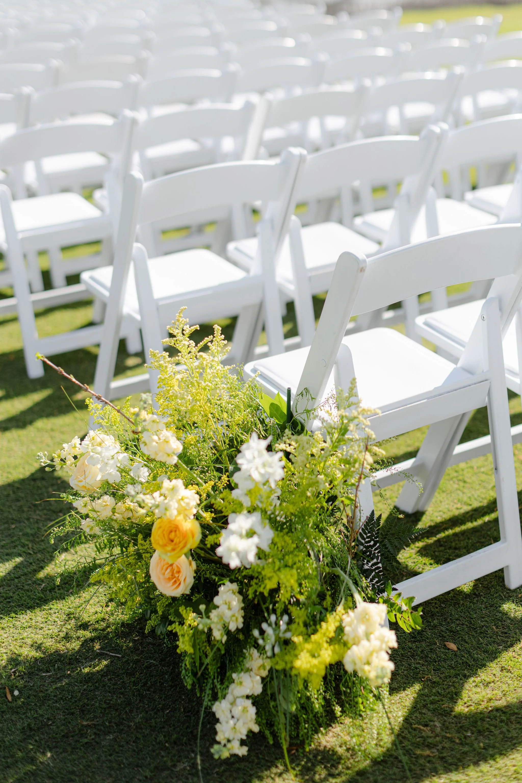 ButlerWedding-HaleyJanePhotography363.jpg