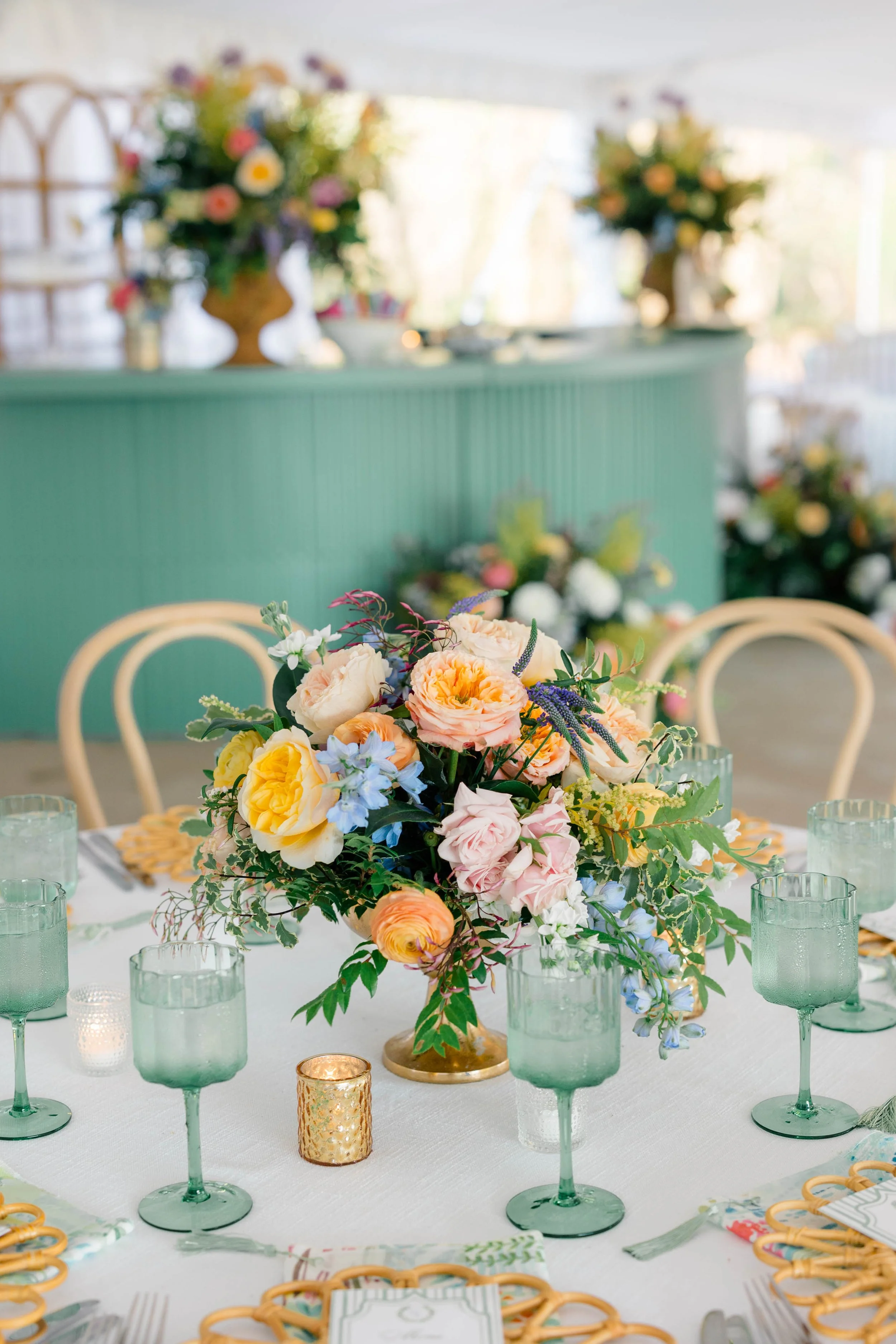 lis_&_cole_wedding_reception_details-92.jpg