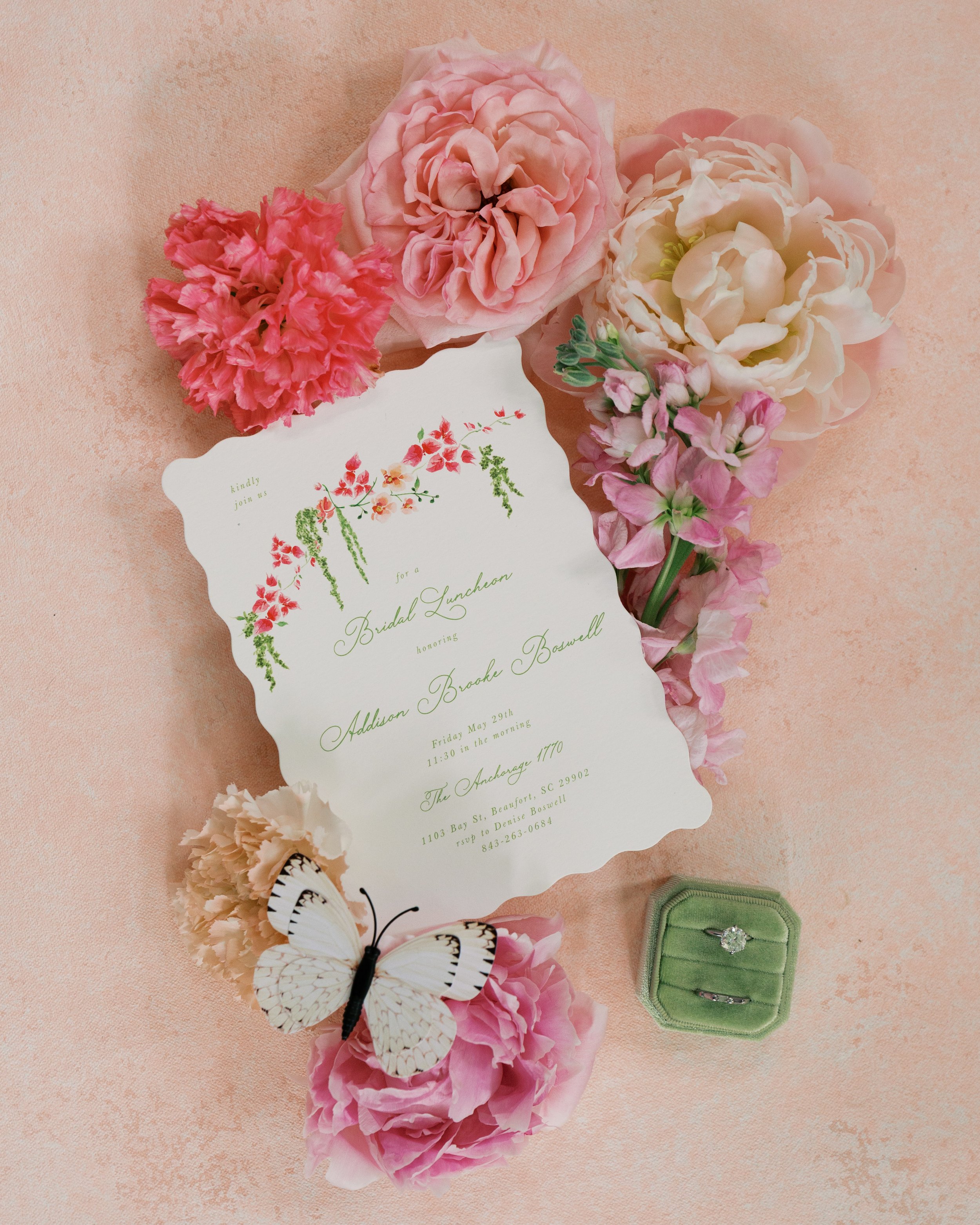 InvitationSuiteVanhorn-SamanthaJeanBecker-005.jpg