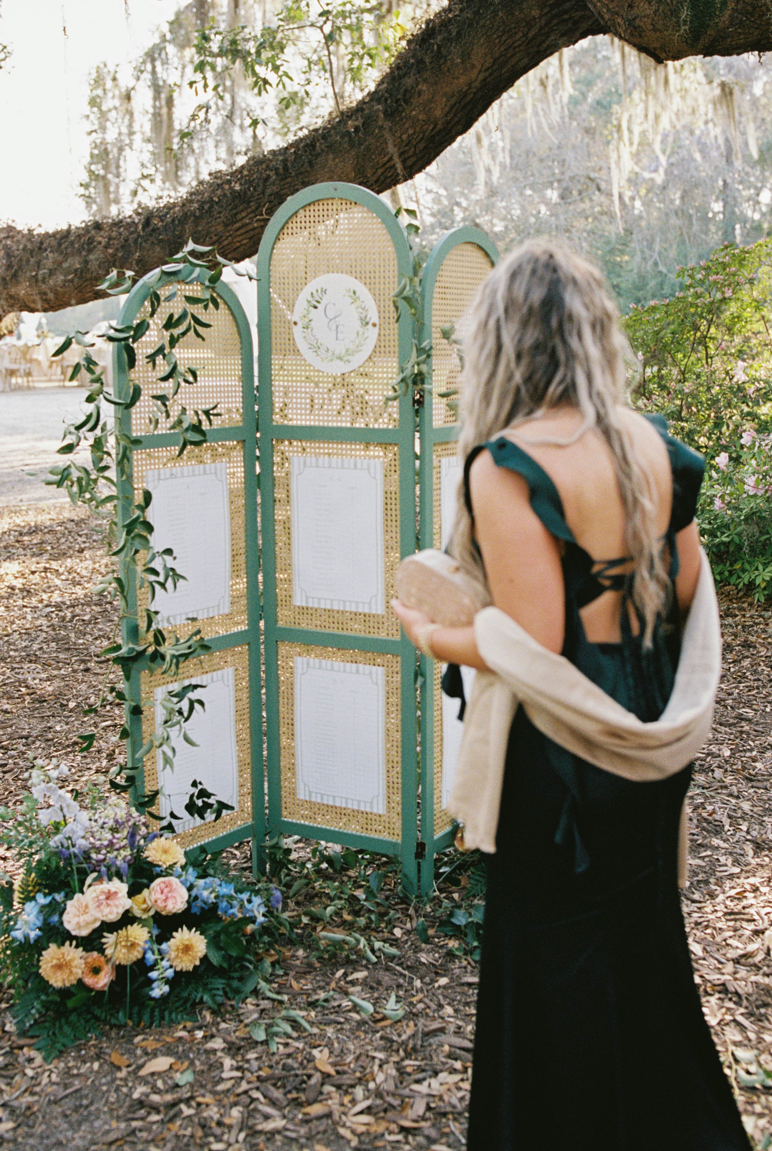 lis_&_cole_wedding_film-45.jpg