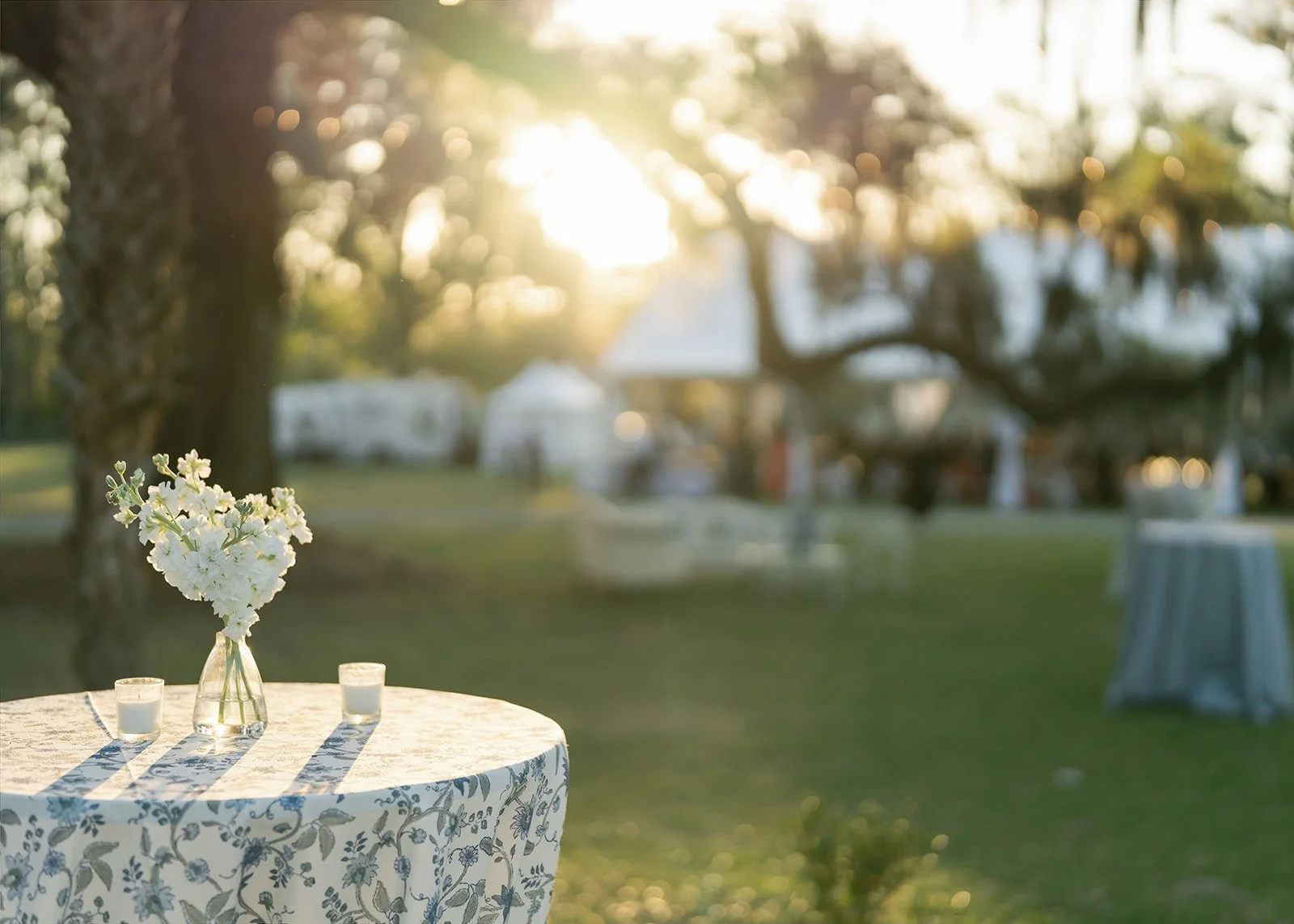 skc-king-wedding-3-28-6-6047.jpg