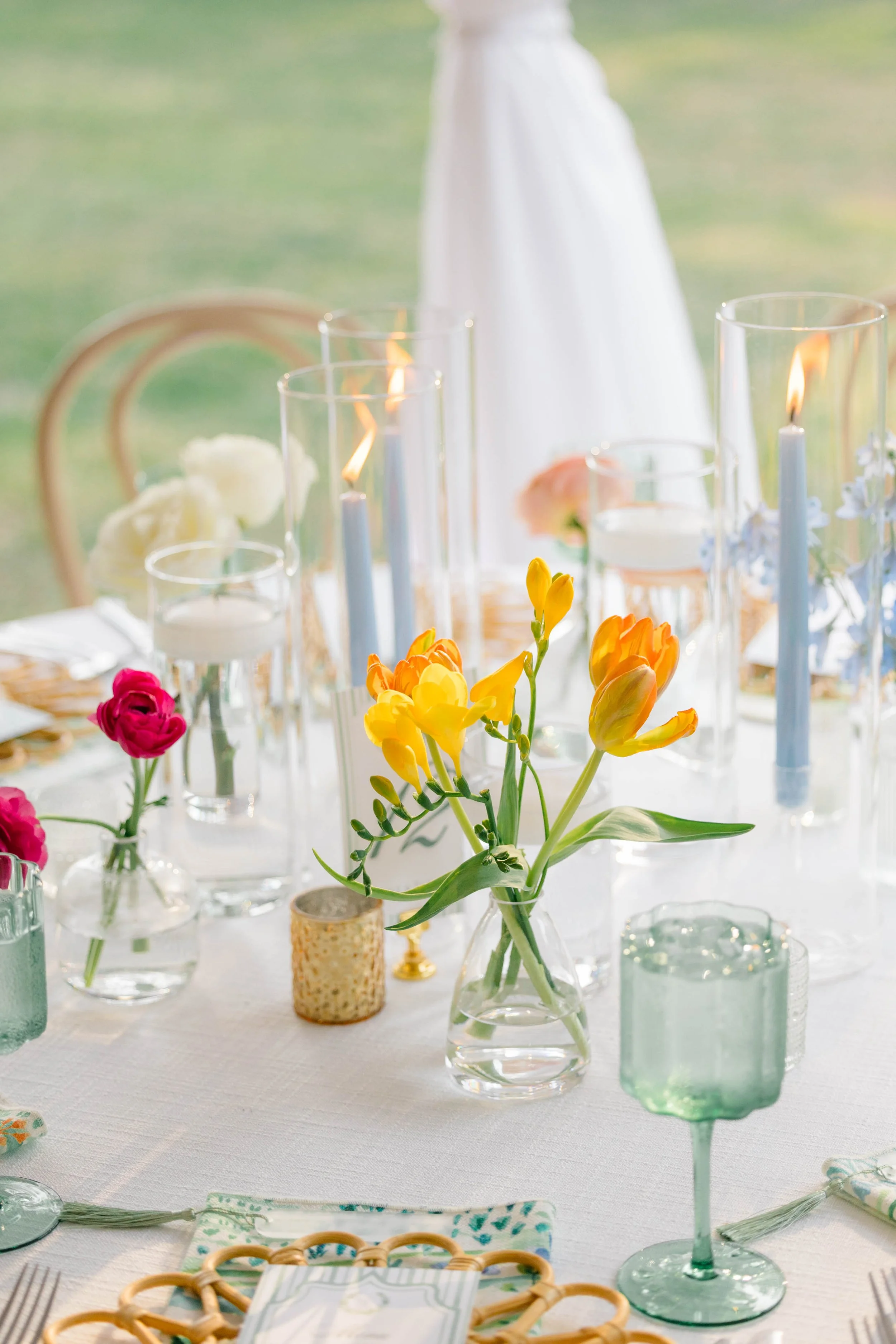 lis_&_cole_wedding_reception_details-106.jpg