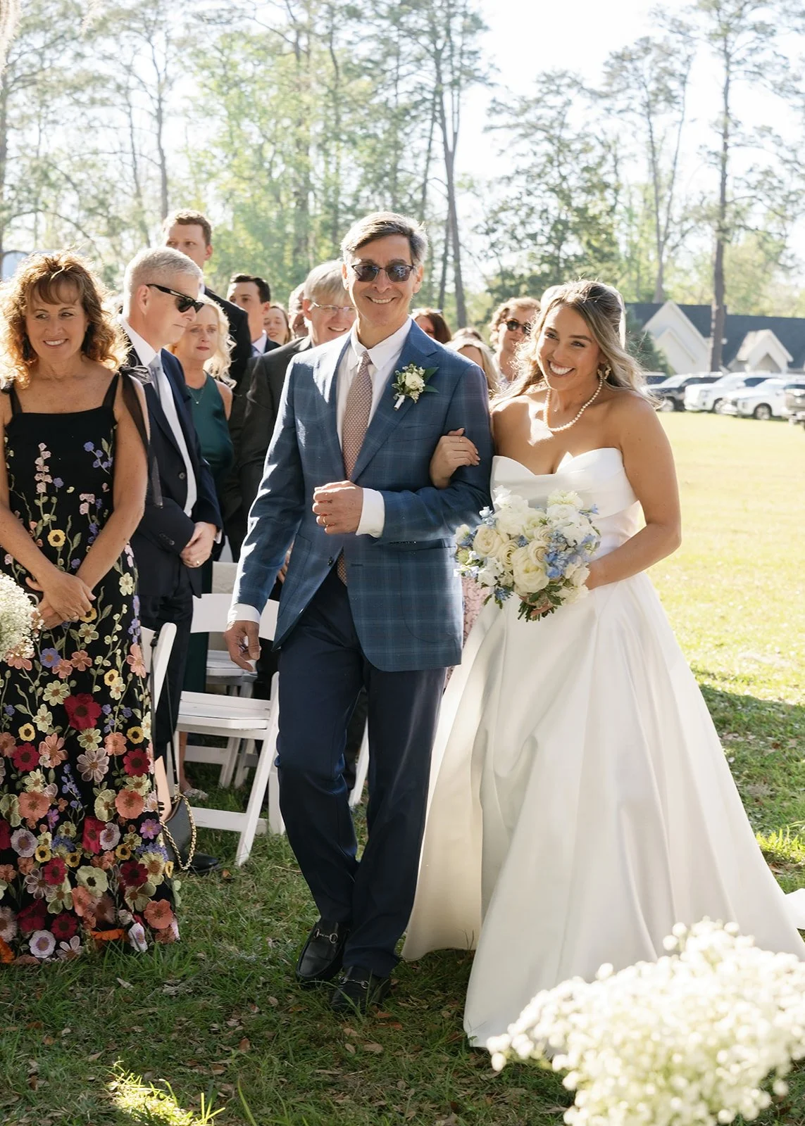skc-king-wedding-3-28-6-4501.jpg