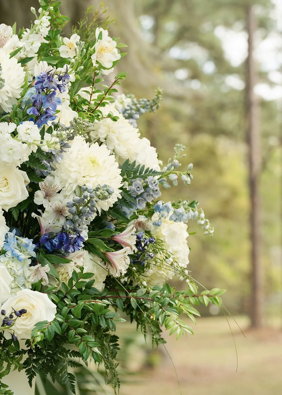 skc-king-wedding-3-28-6-63.jpg