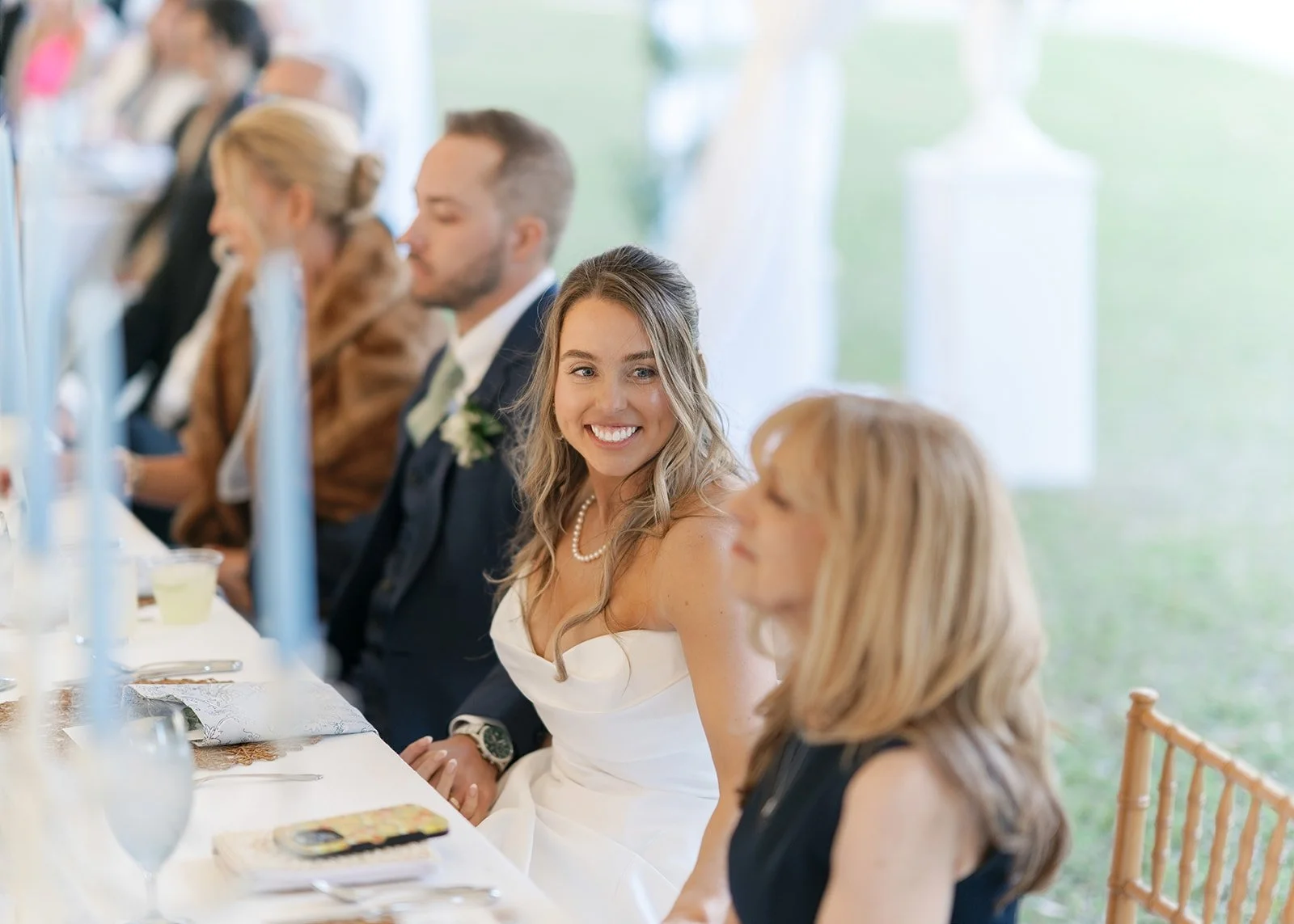 skc-king-wedding-3-28-6-2713.jpg