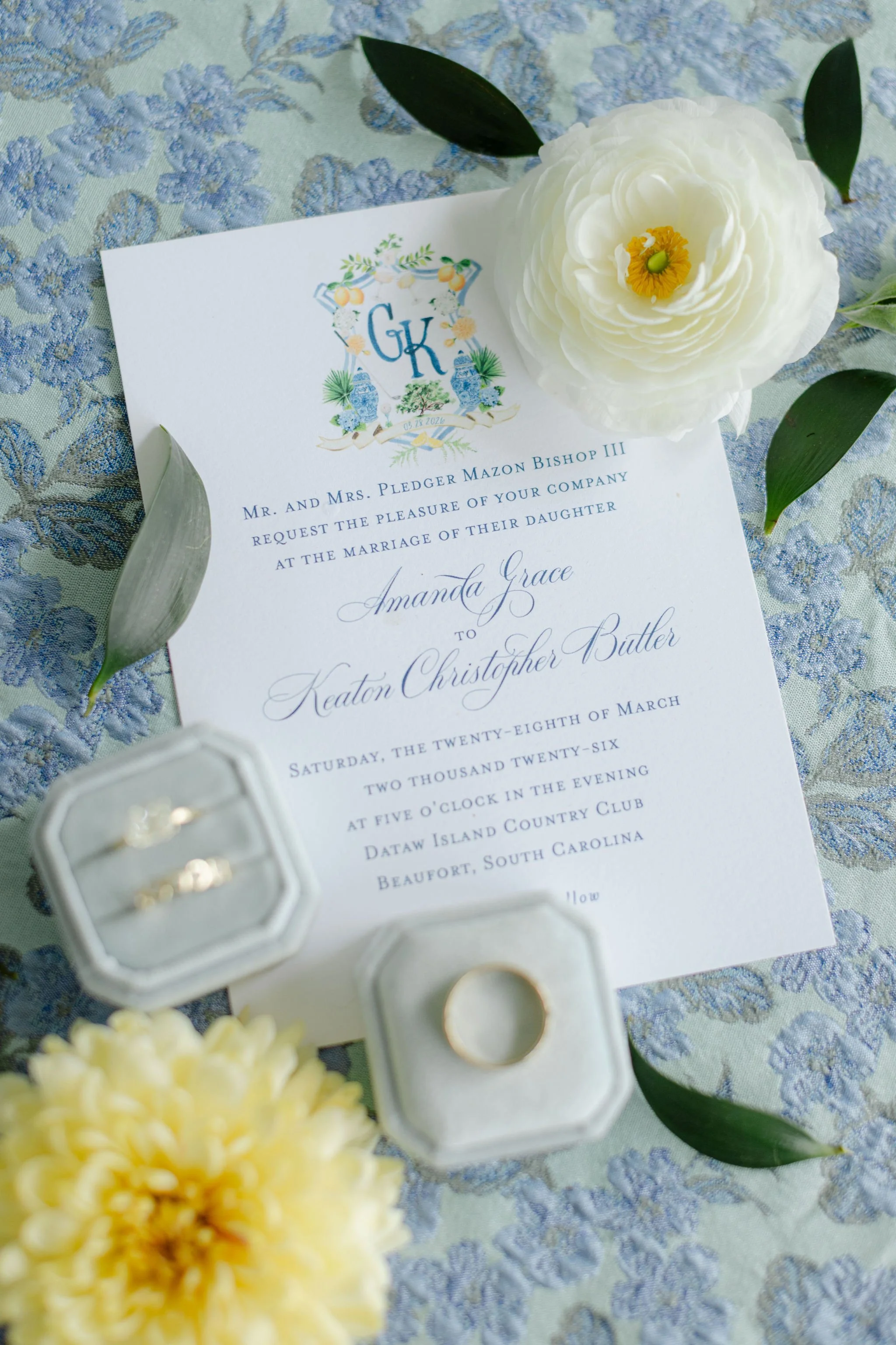 ButlerWedding-HaleyJanePhotography1.jpg