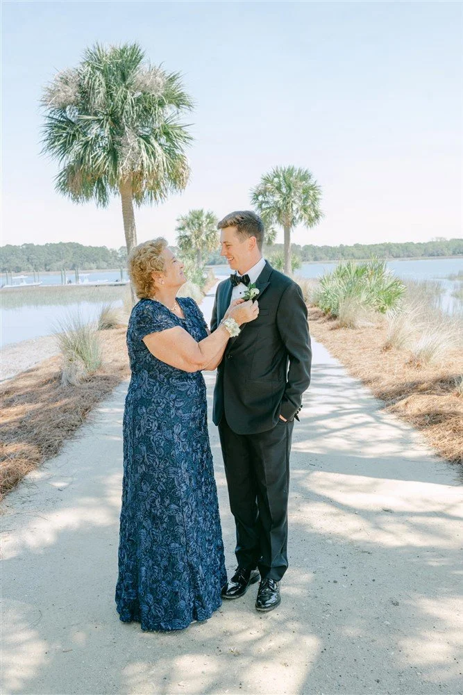 Sullivan_Wedding_Oldfield_Club-594 copy.jpg