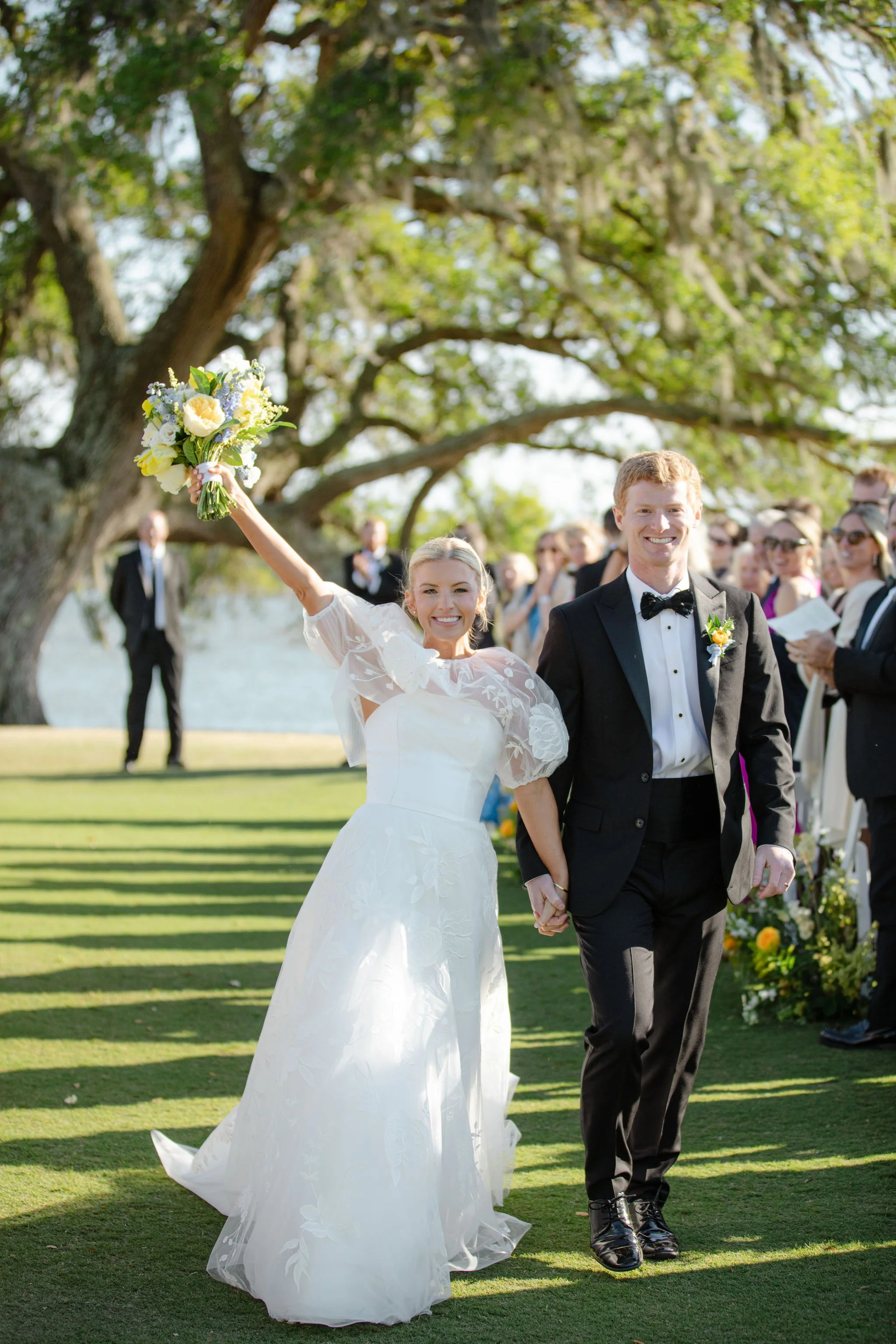 ButlerWedding-HaleyJanePhotography576.jpg