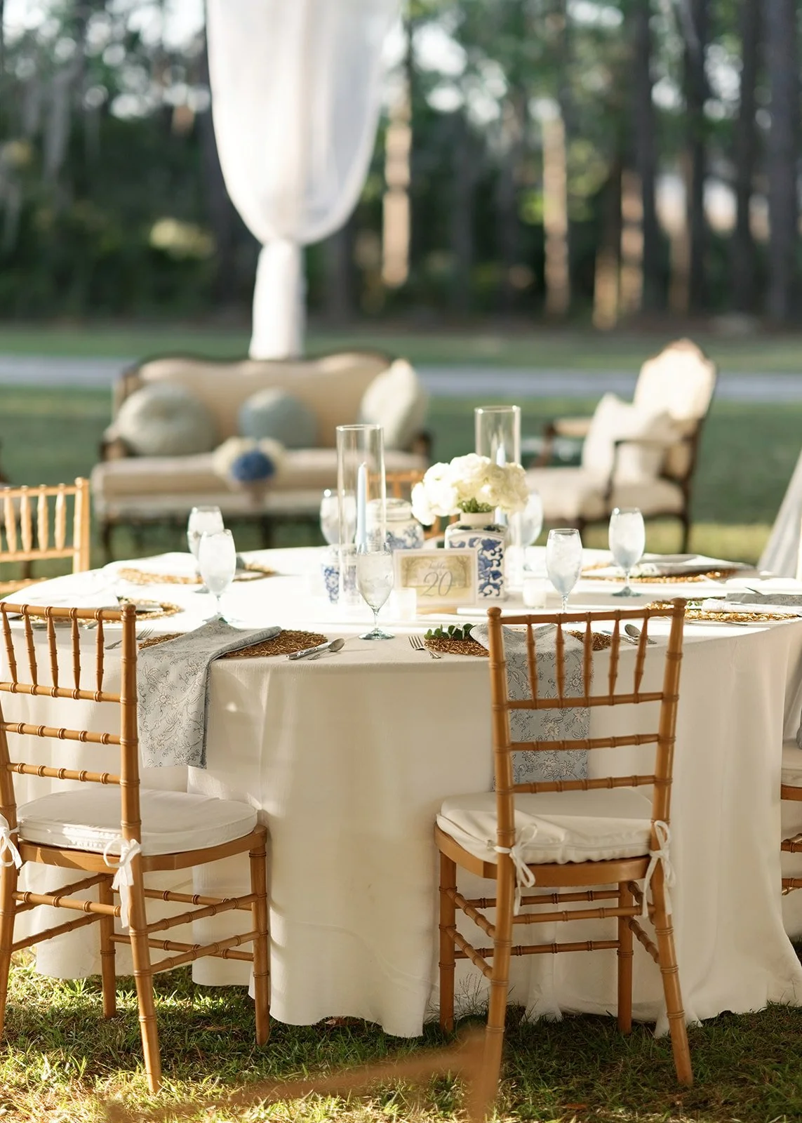 skc-king-wedding-3-28-6-2398.jpg