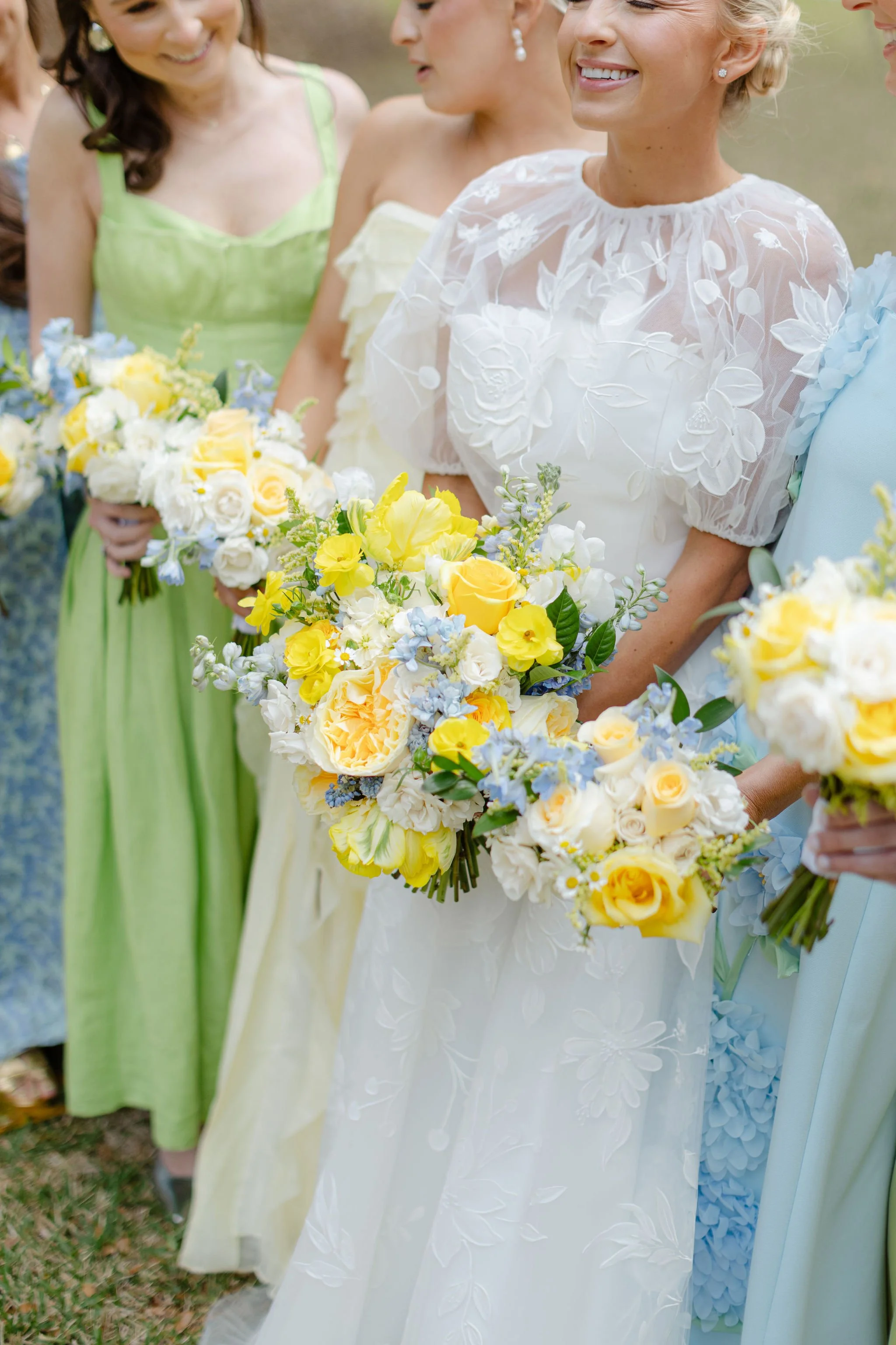 ButlerWedding-HaleyJanePhotography122.jpg
