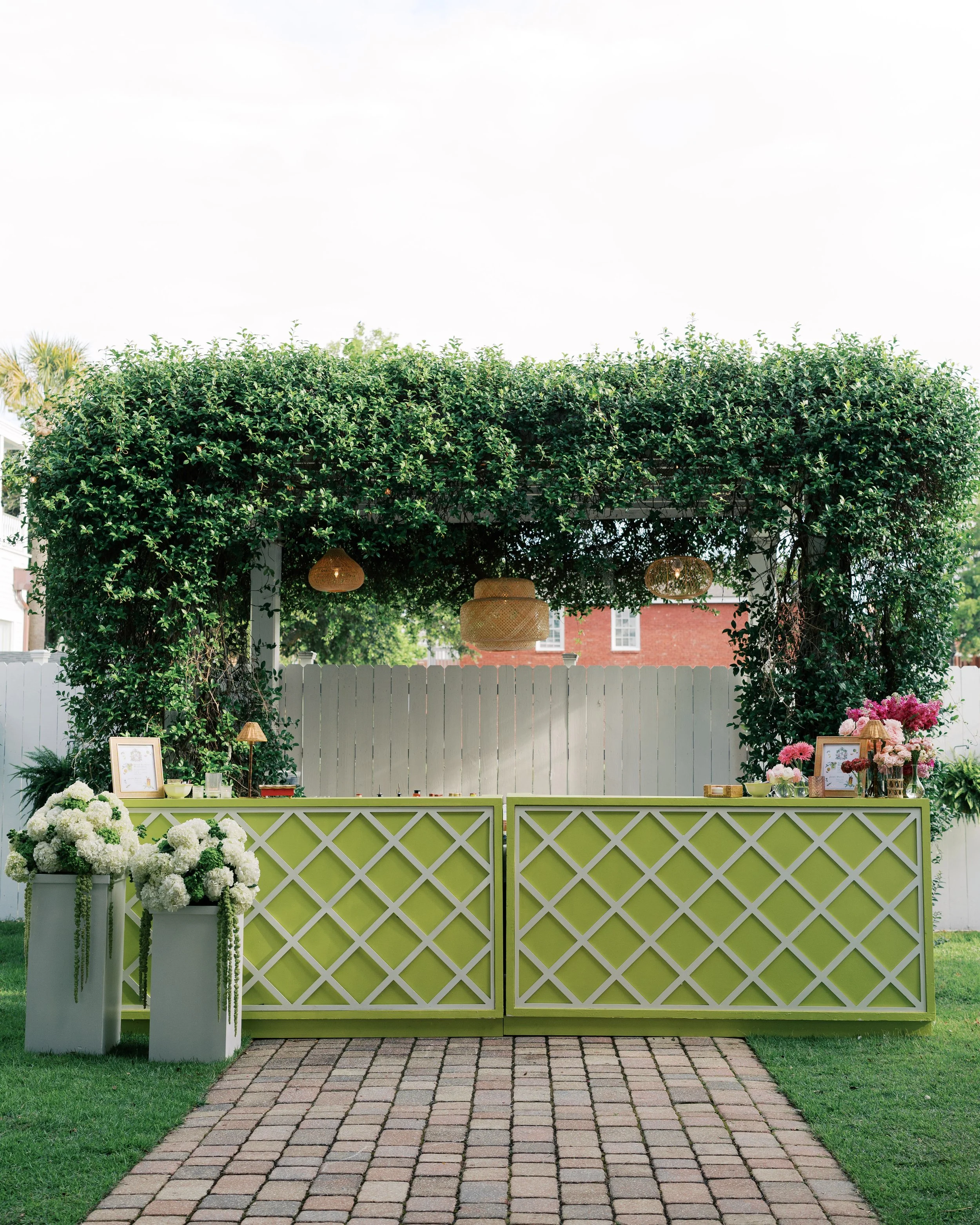 ReceptionDetailsVanhorn-SamanthaJeanBecker-007.jpg
