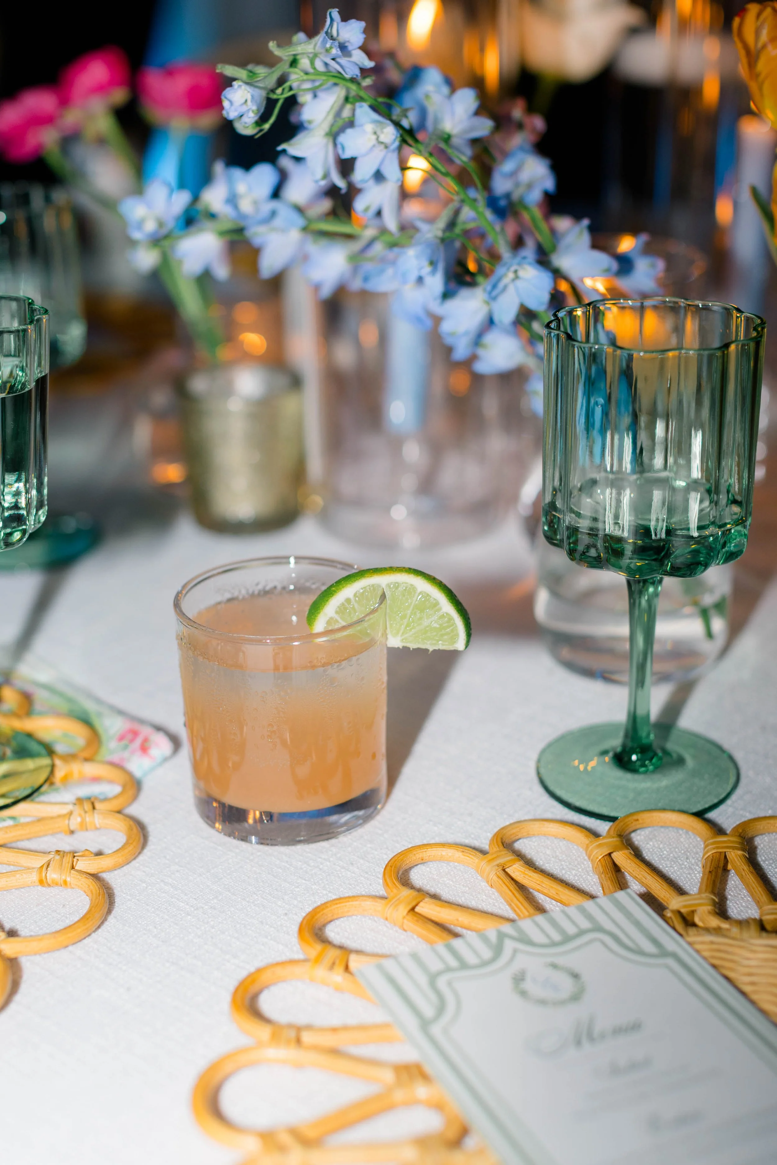 lis_&_cole_wedding_reception_part_2-3.jpg