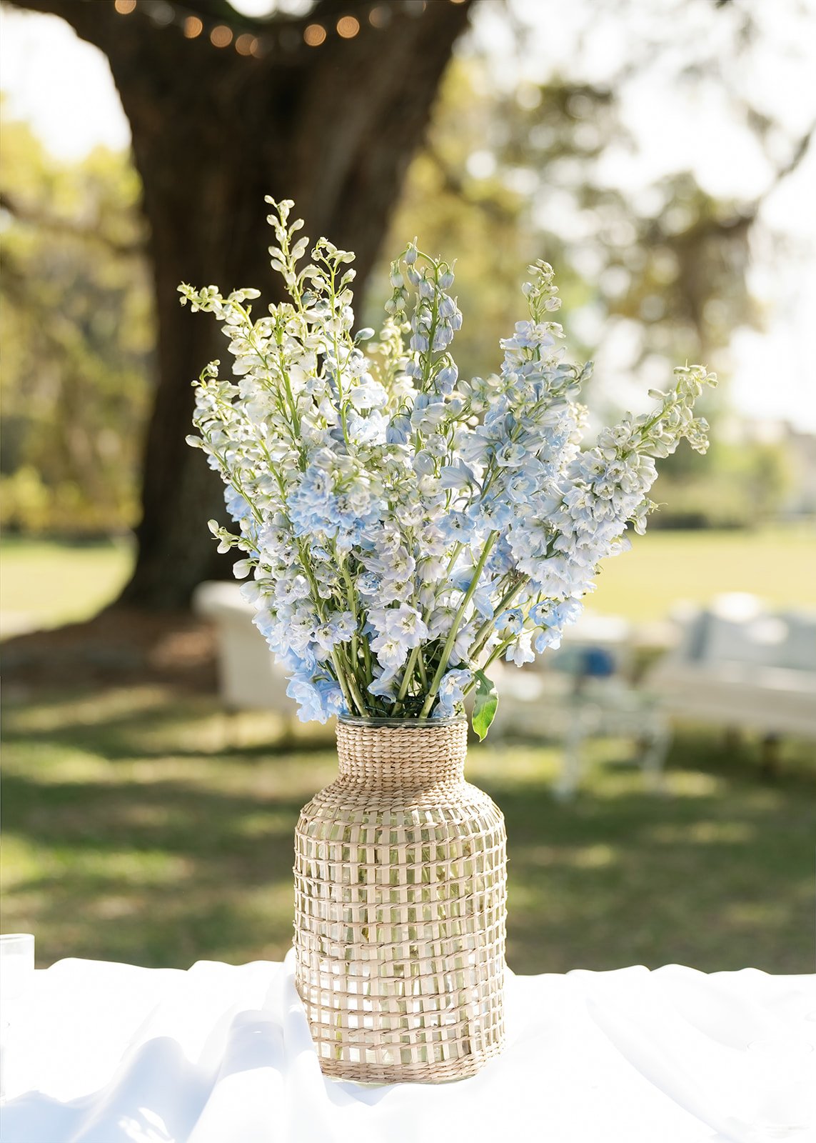 skc-king-wedding-3-28-6-178.jpg