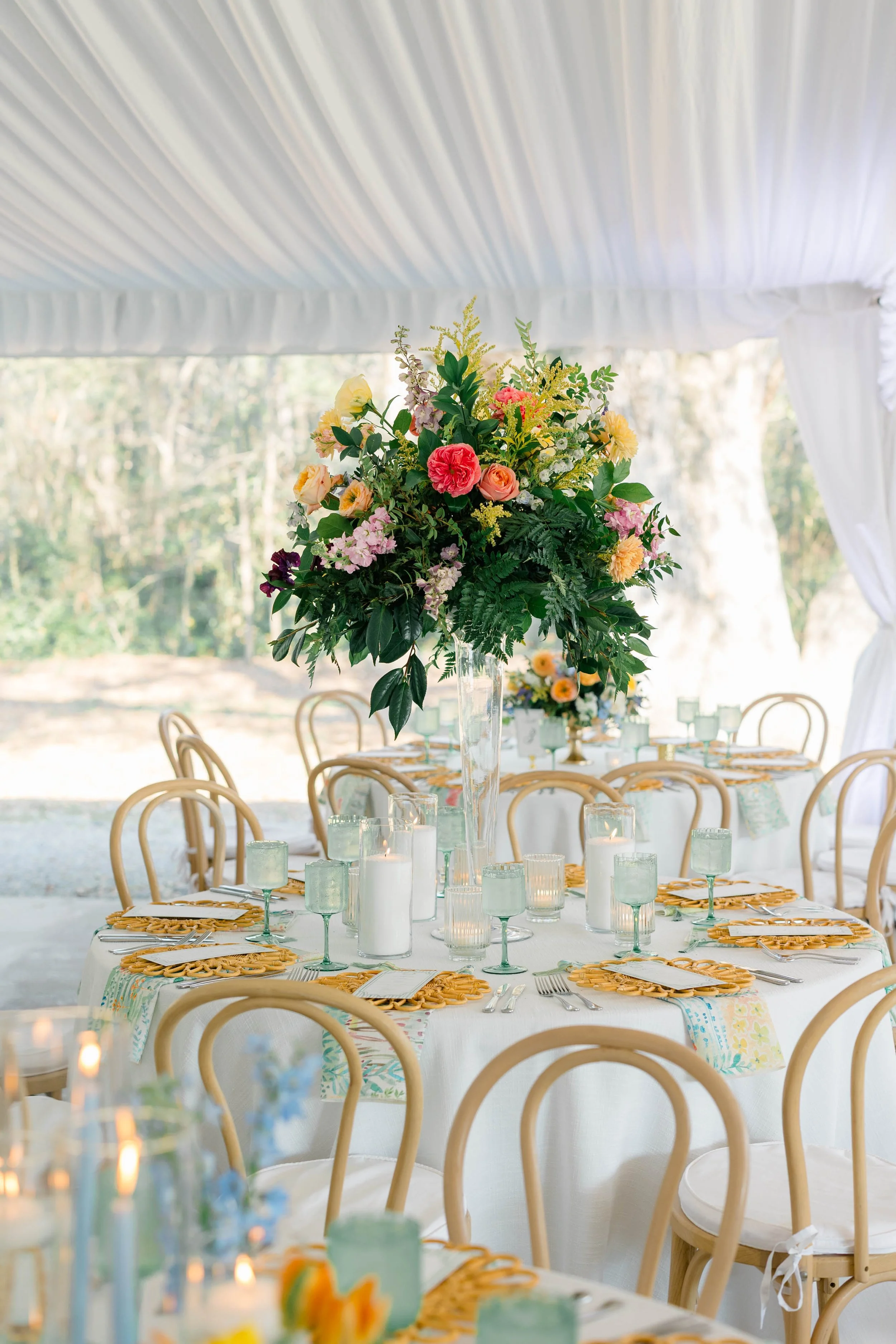 lis_&_cole_wedding_reception_details-68.jpg