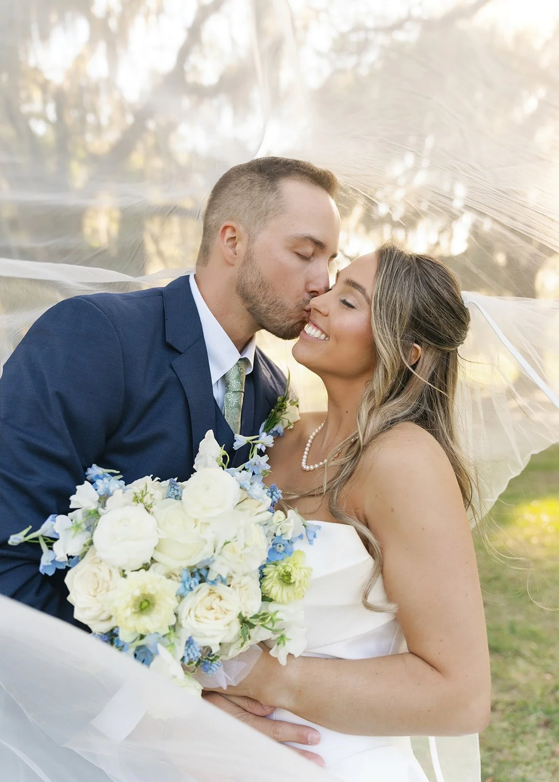 skc-king-wedding-3-28-6-5093.jpg