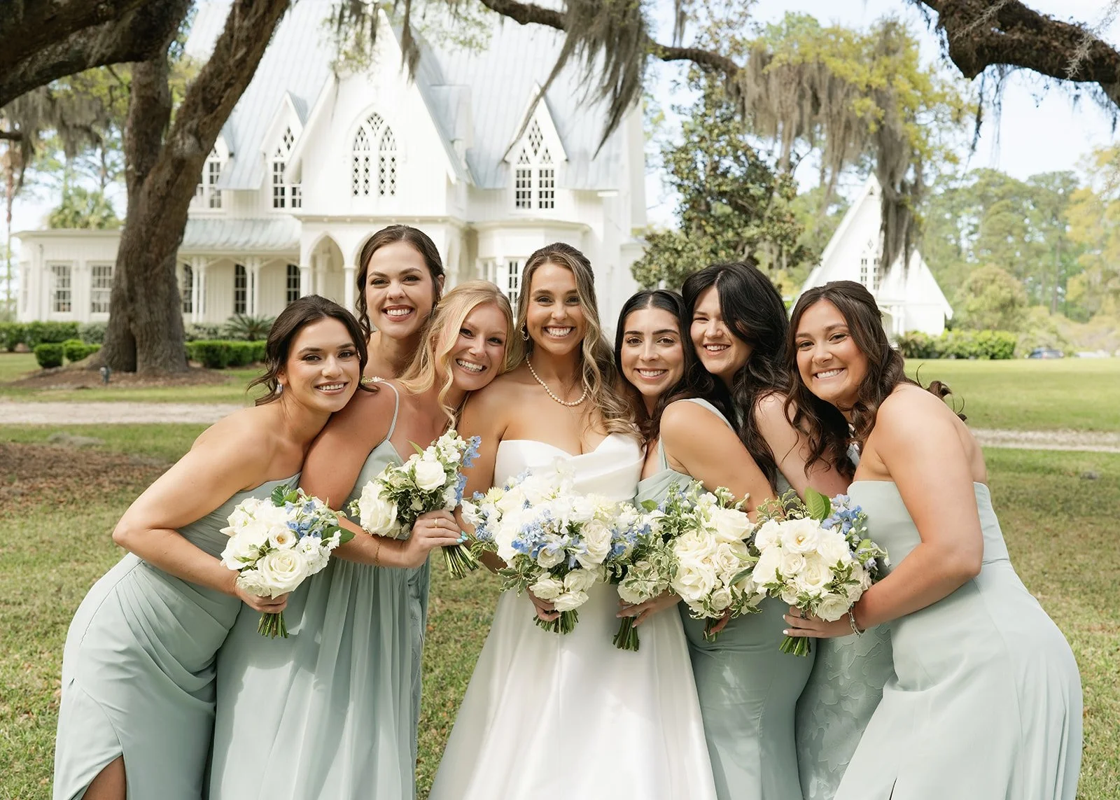 skc-king-wedding-3-28-6-4066.jpg