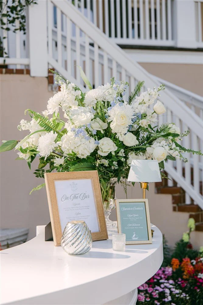 Sullivan_Wedding_Oldfield_Club-957 copy.jpg