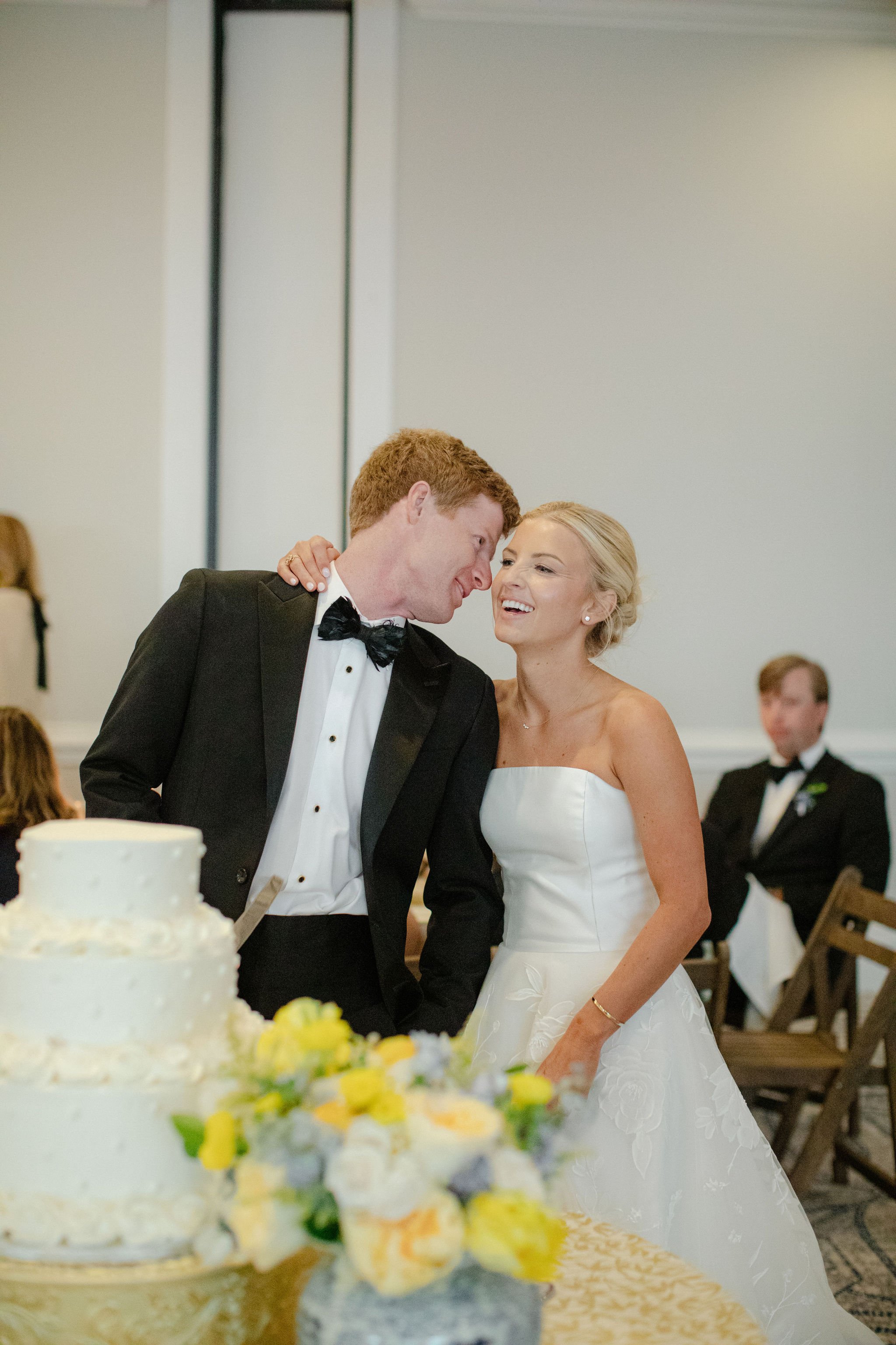 ButlerWedding-HaleyJanePhotography1104.jpg