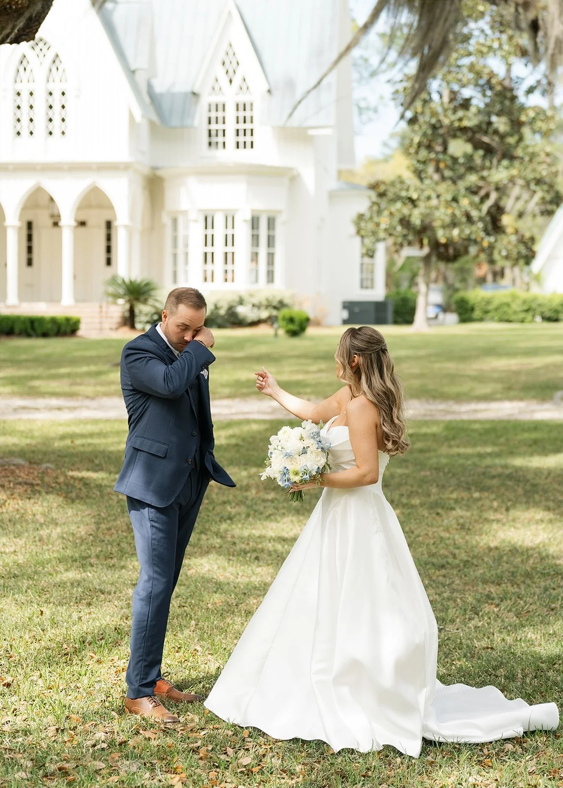 skc-king-wedding-3-28-6-3555.jpg
