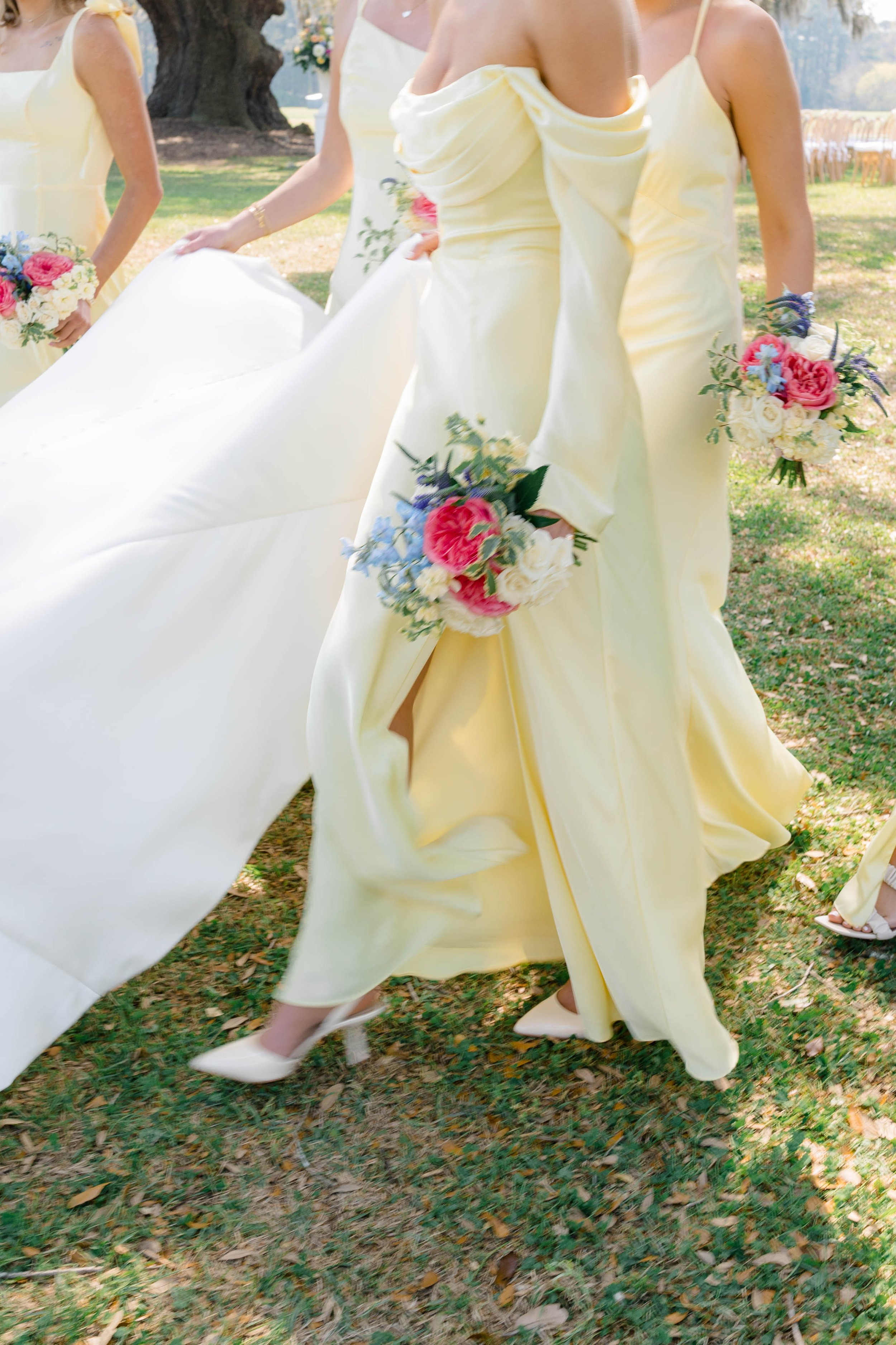 lis_&_cole_wedding_party-75.jpg