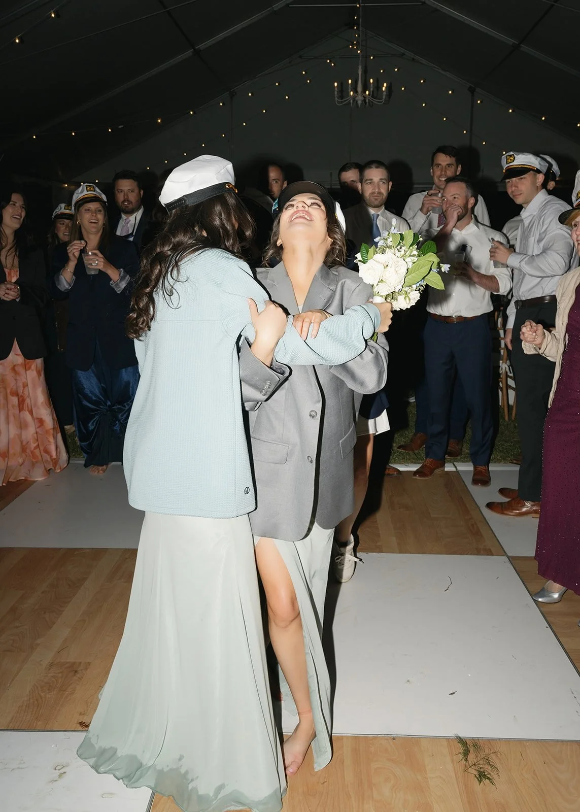 skc-king-wedding-3-28-6-6374.jpg