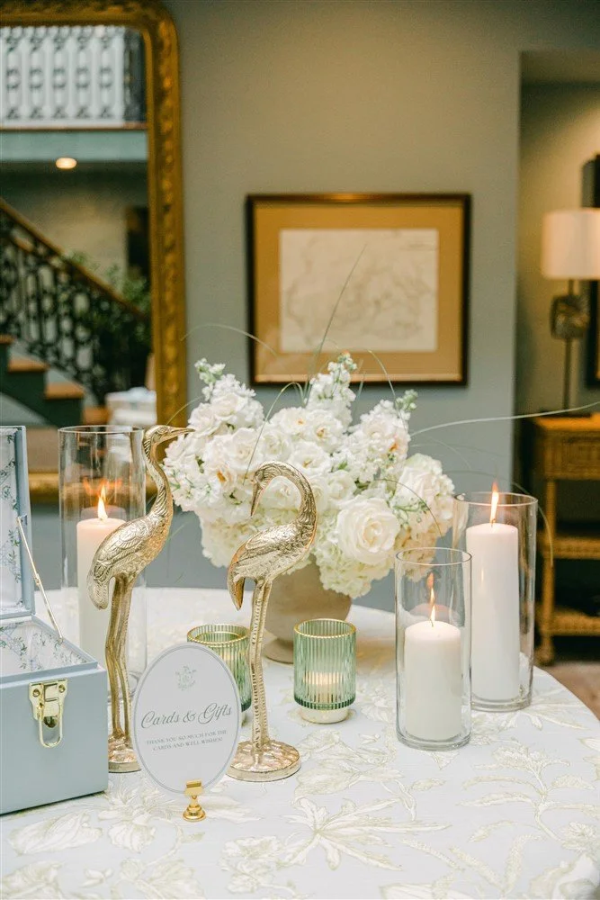 Sullivan_Wedding_Oldfield_Club-860 copy.jpg