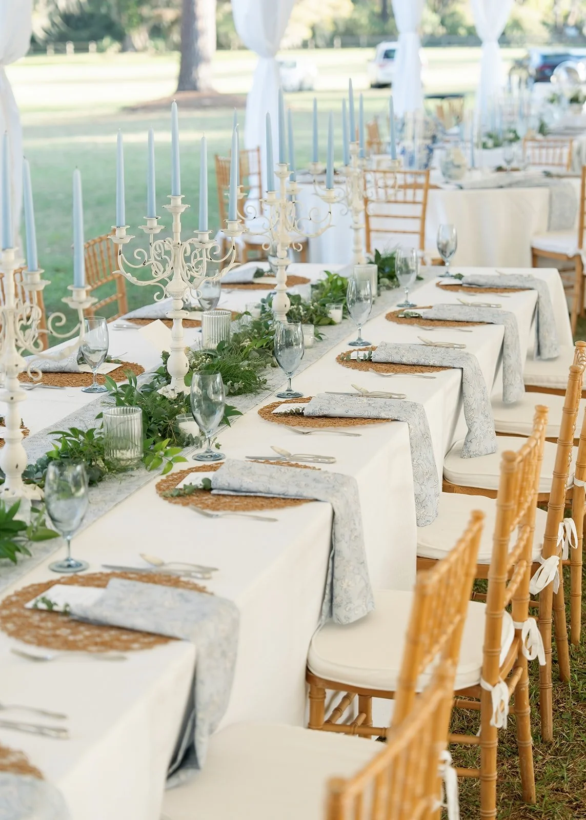 skc-king-wedding-3-28-6-2259.jpg