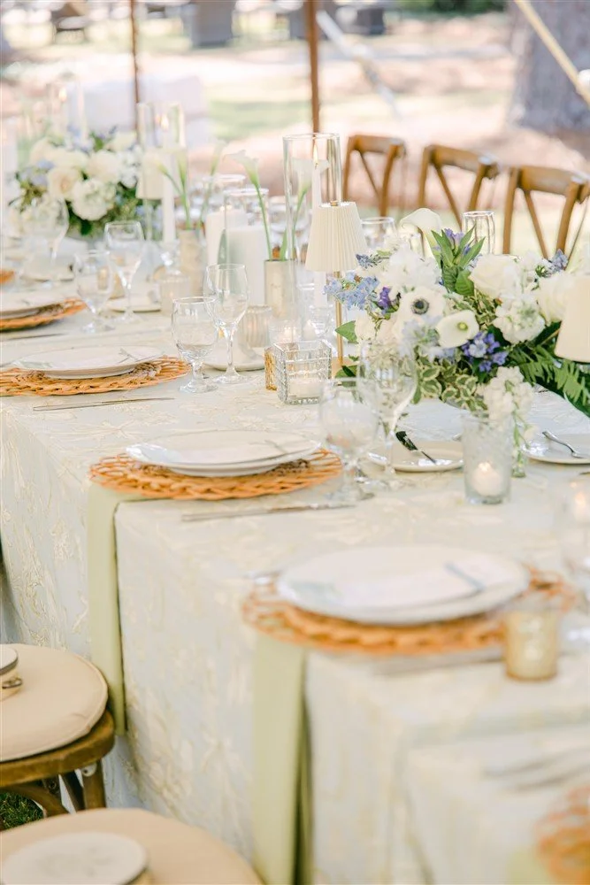 Sullivan_Wedding_Oldfield_Club-610 copy.jpg
