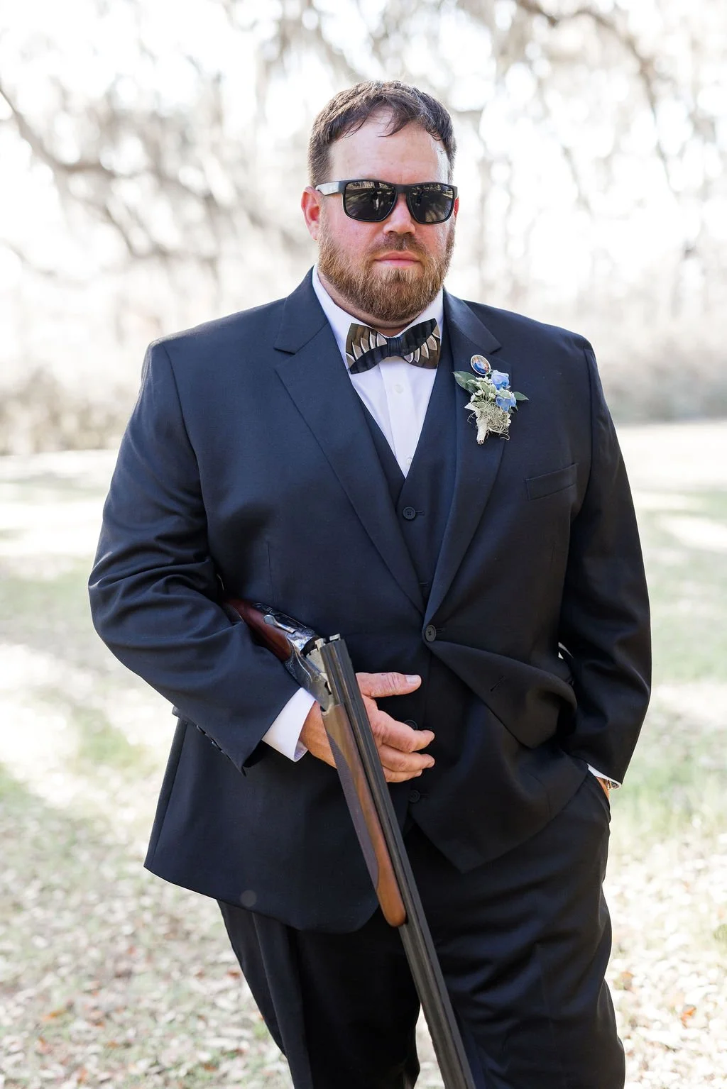 Amy+LesWedding-91.jpg