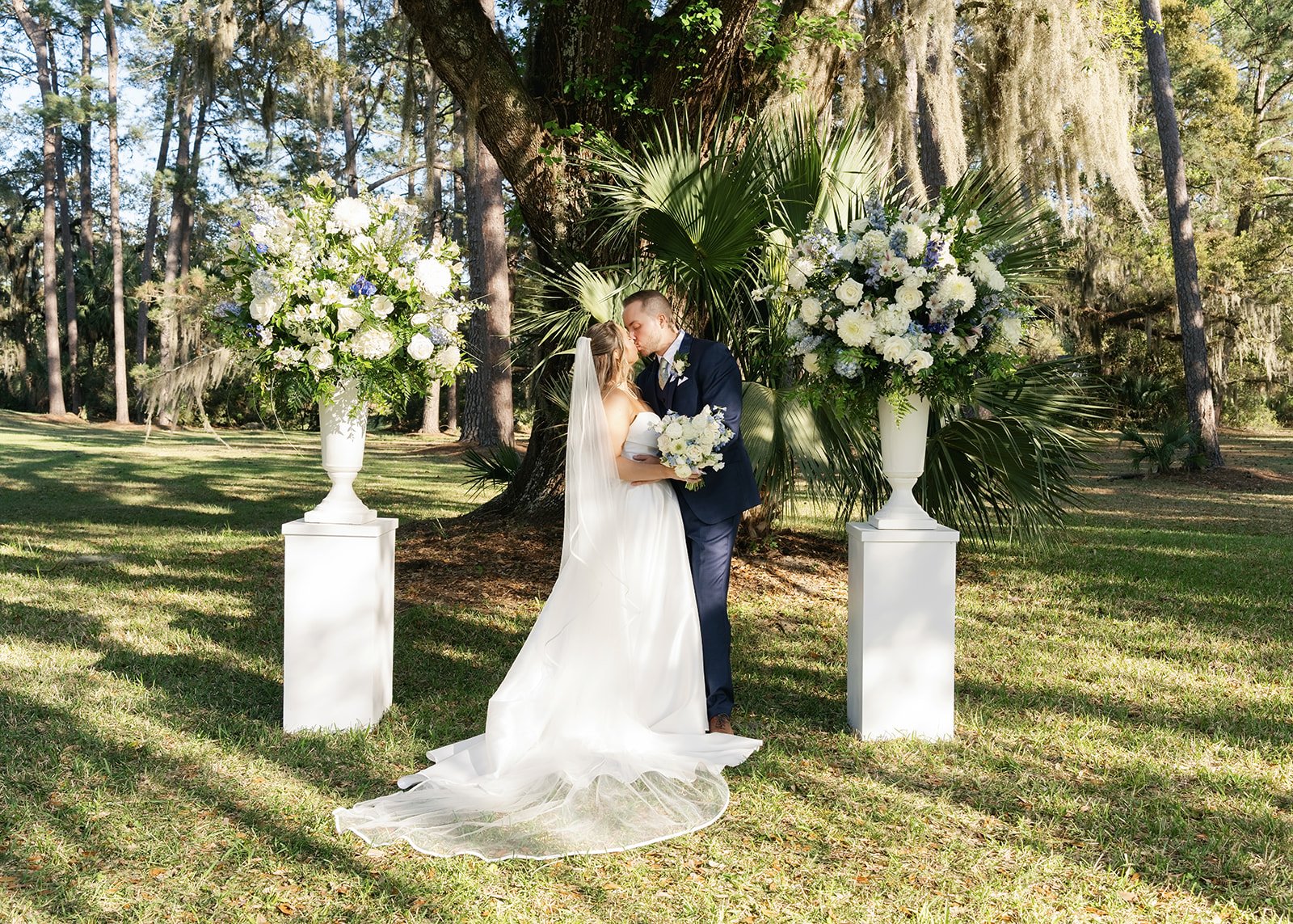 skc-king-wedding-3-28-6-4884.jpg