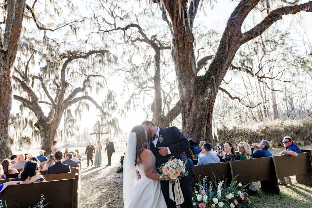 Amy+LesWedding-628.jpg