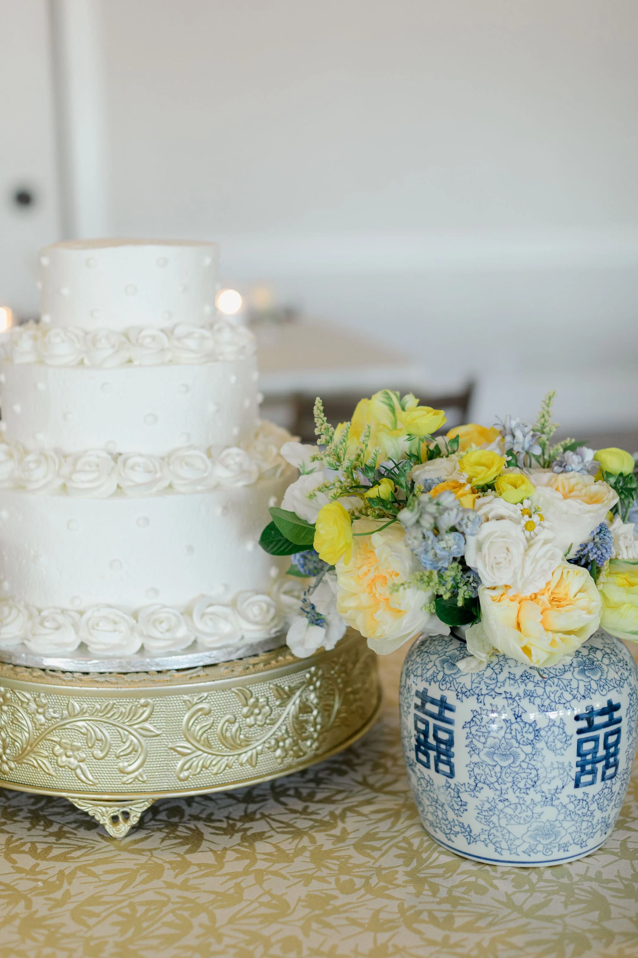 ButlerWedding-HaleyJanePhotography841.jpg