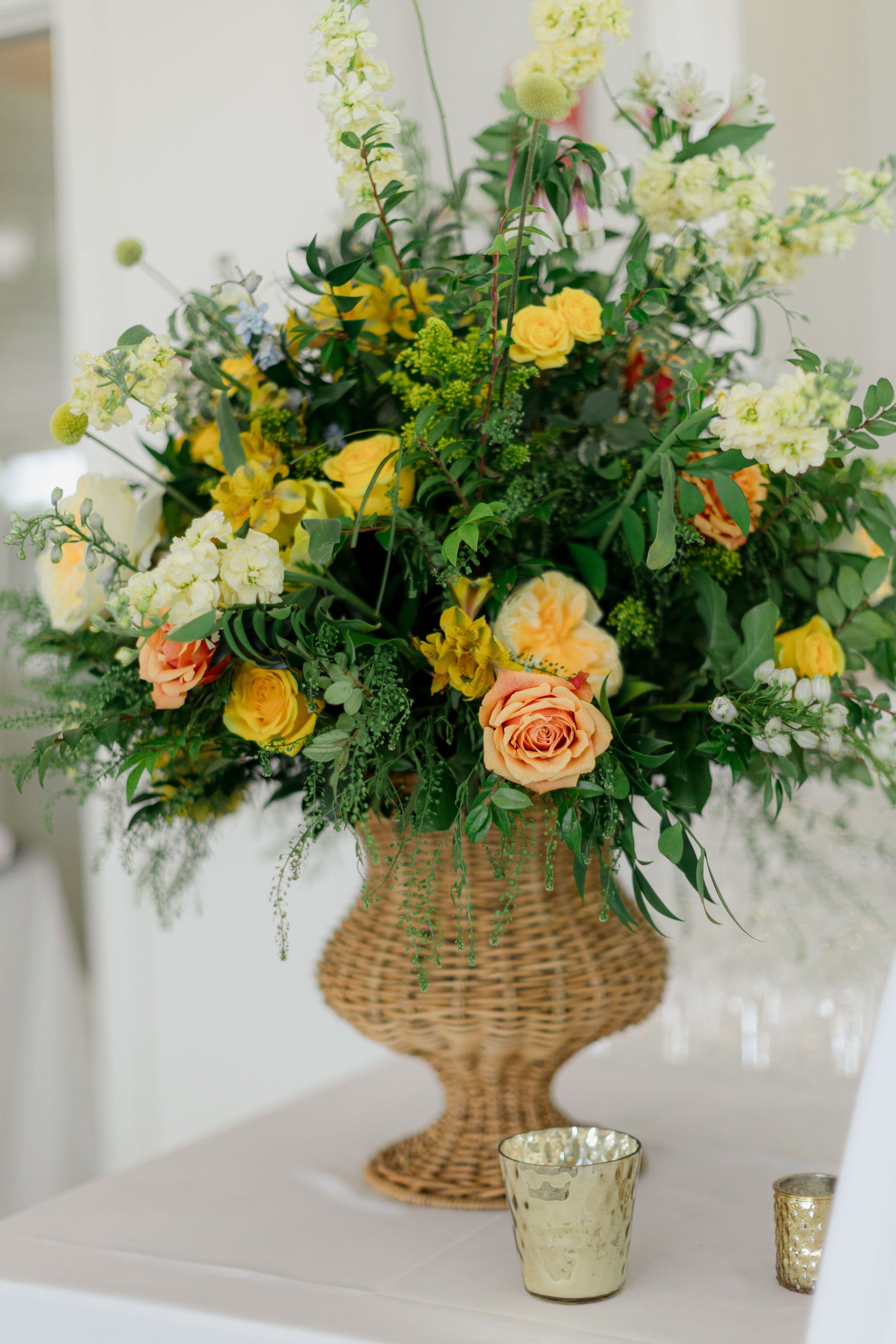 ButlerWedding-HaleyJanePhotography862.jpg