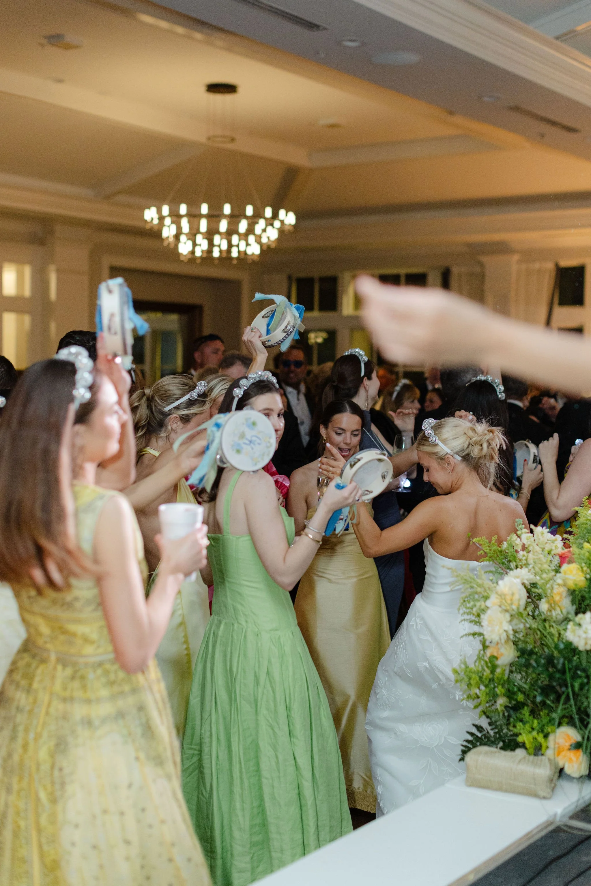 ButlerWedding-HaleyJanePhotography1146.jpg